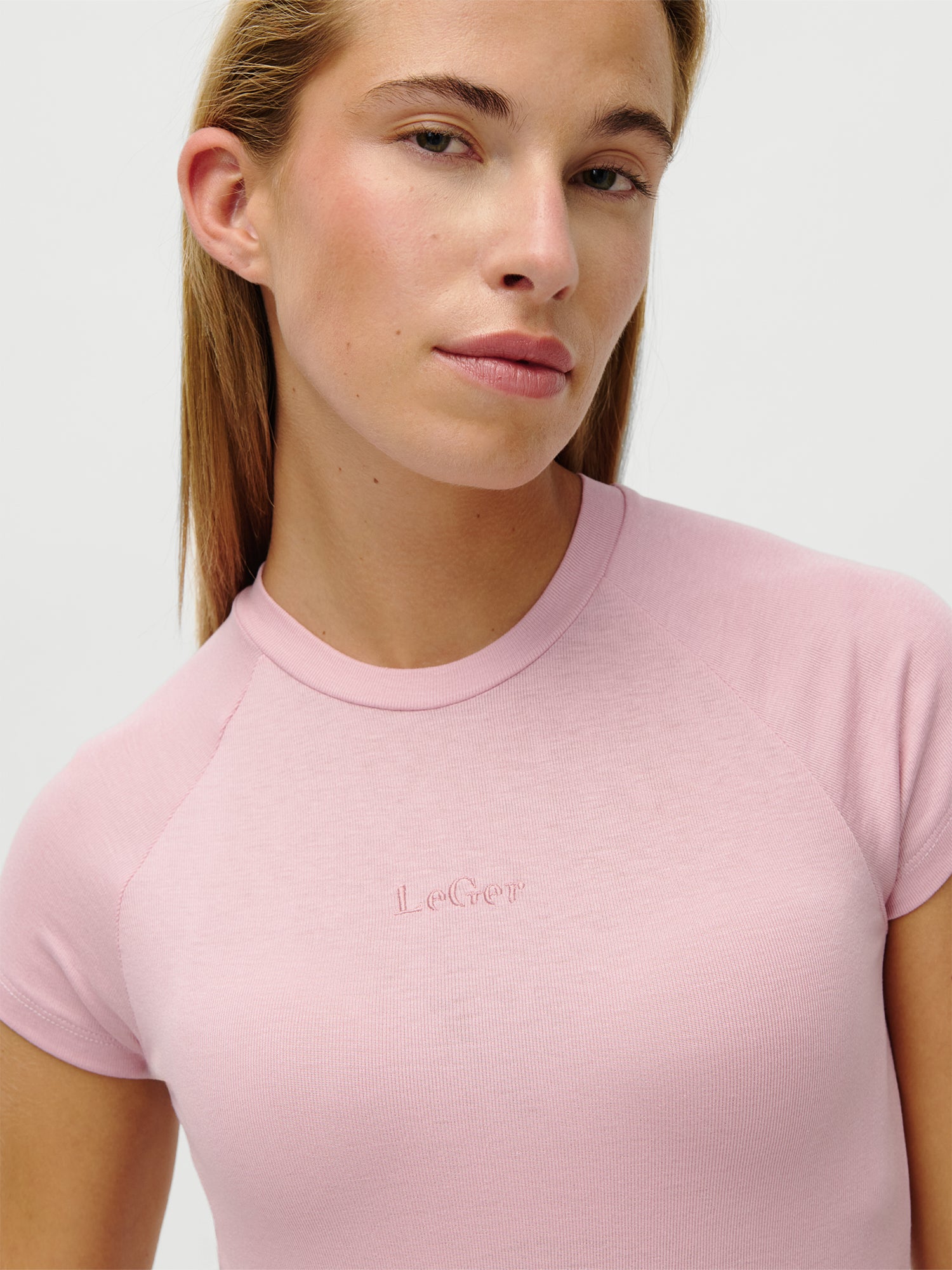 Tayra T-Shirt 34
