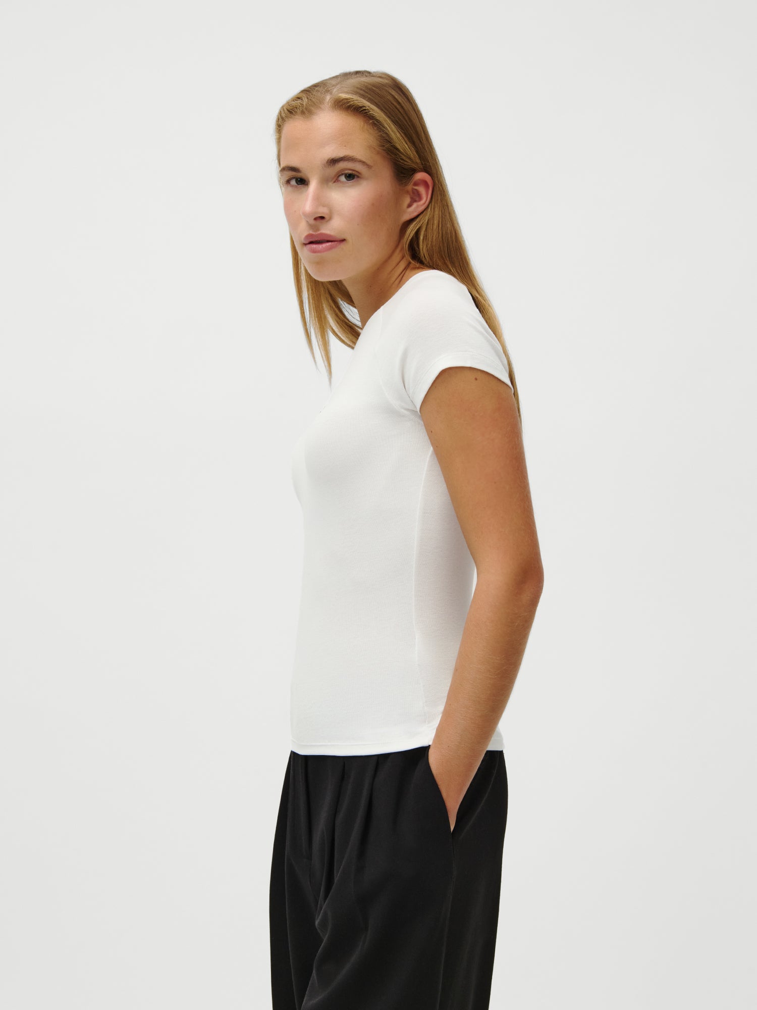 Tayra T-Shirt 34