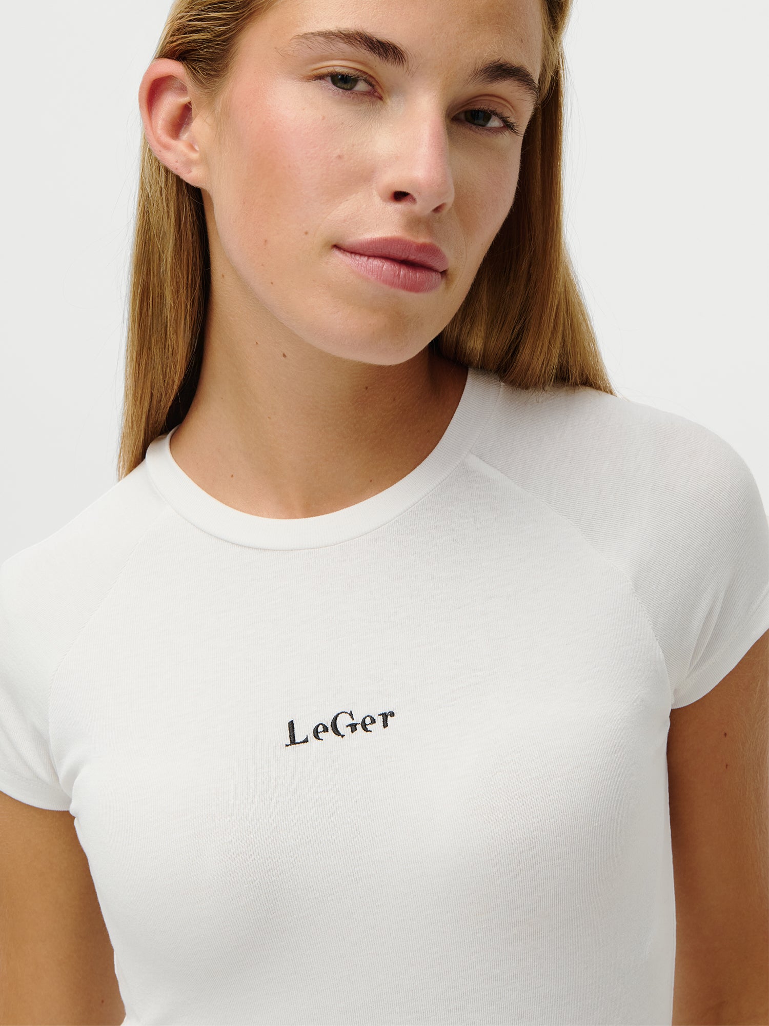 Tayra T-Shirt 34