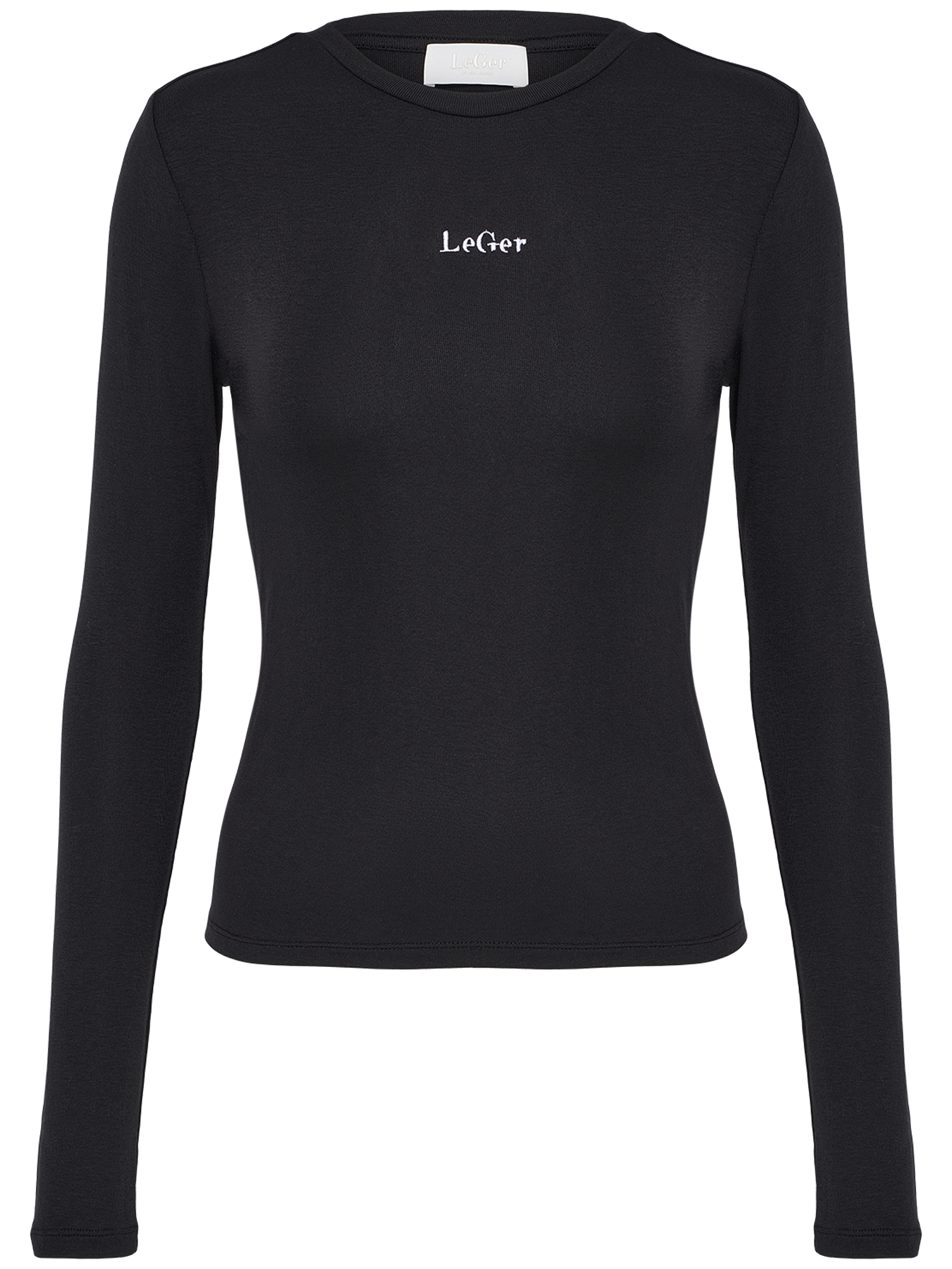 Vianne Longsleeve 34