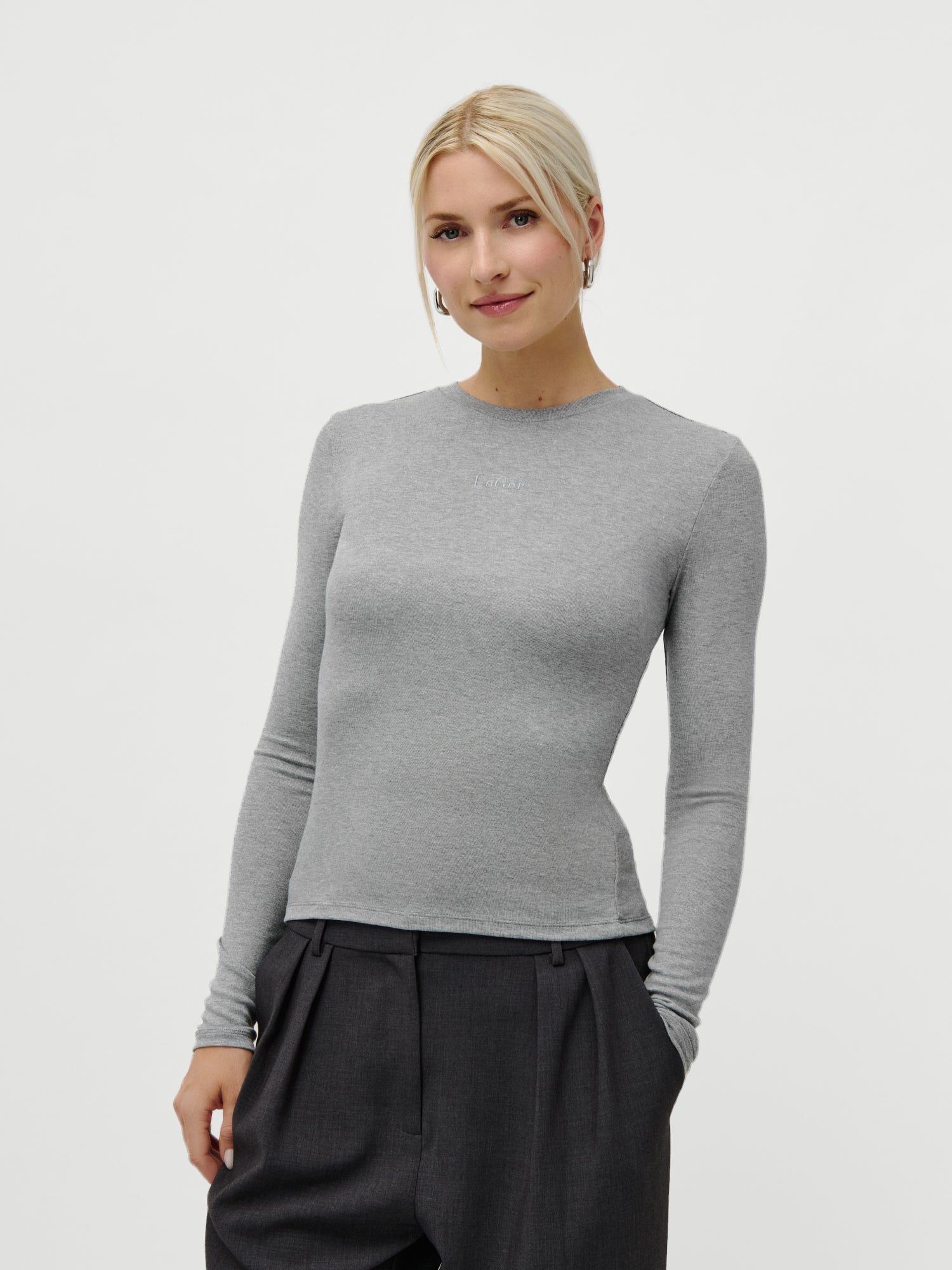 Vianne Longsleeve 34