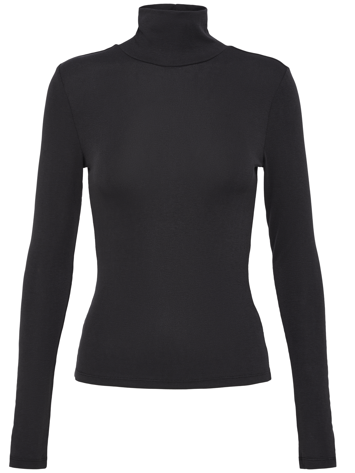 Thamara Longsleeve 34