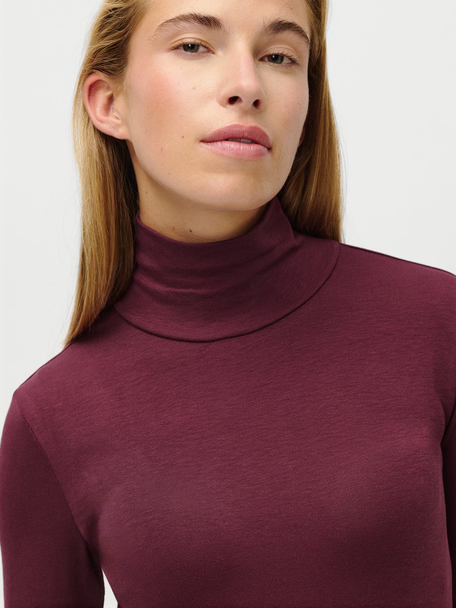 Thamara Longsleeve 34