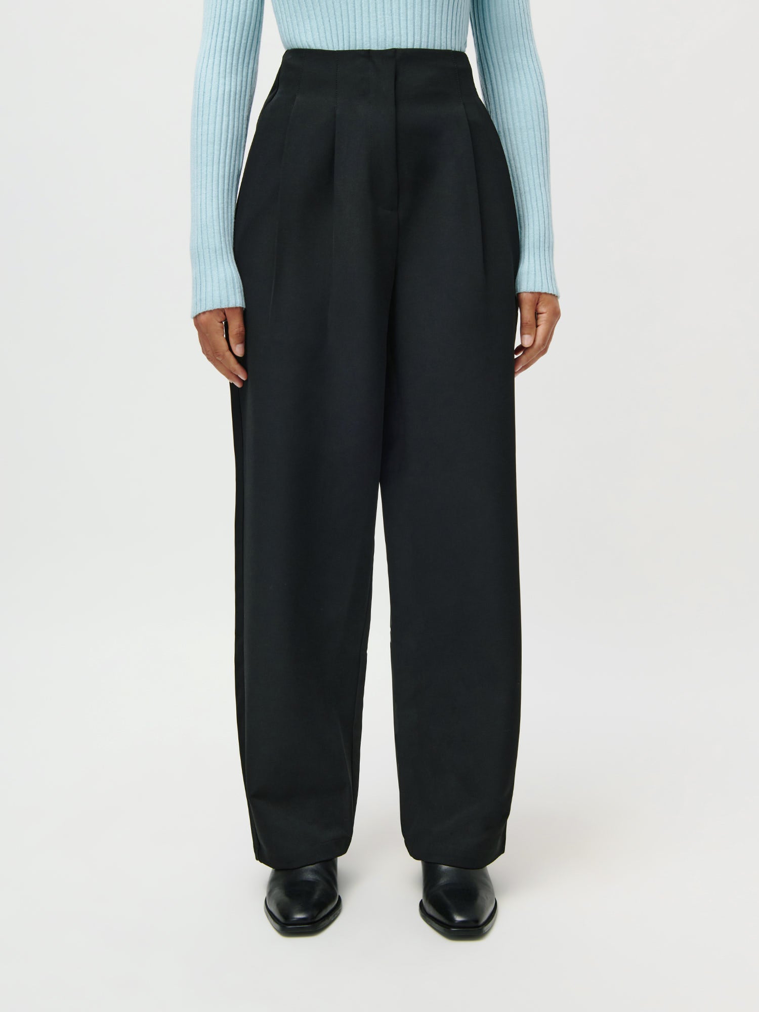 Shanice Pants 34