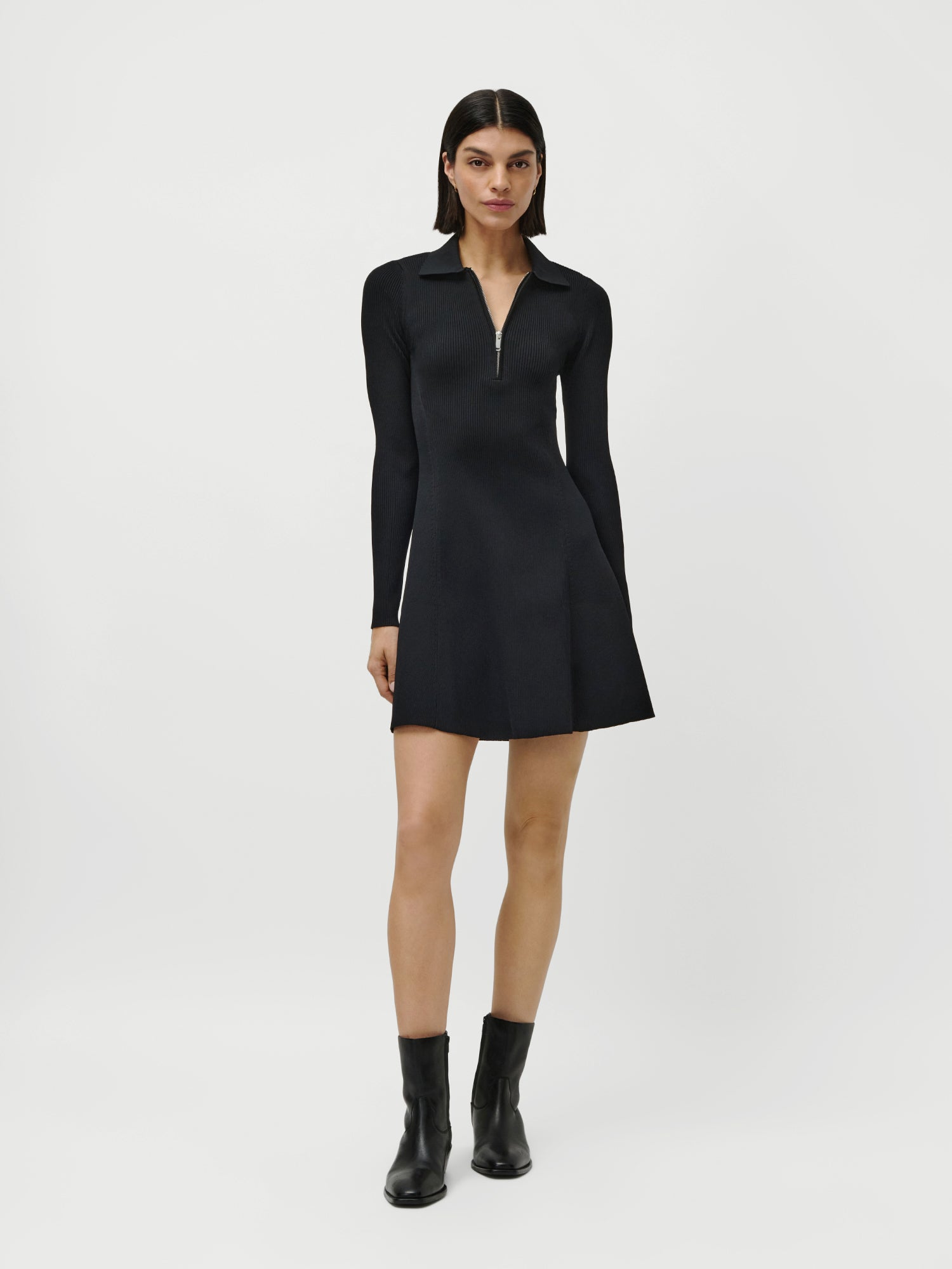 Marou Dress 34
