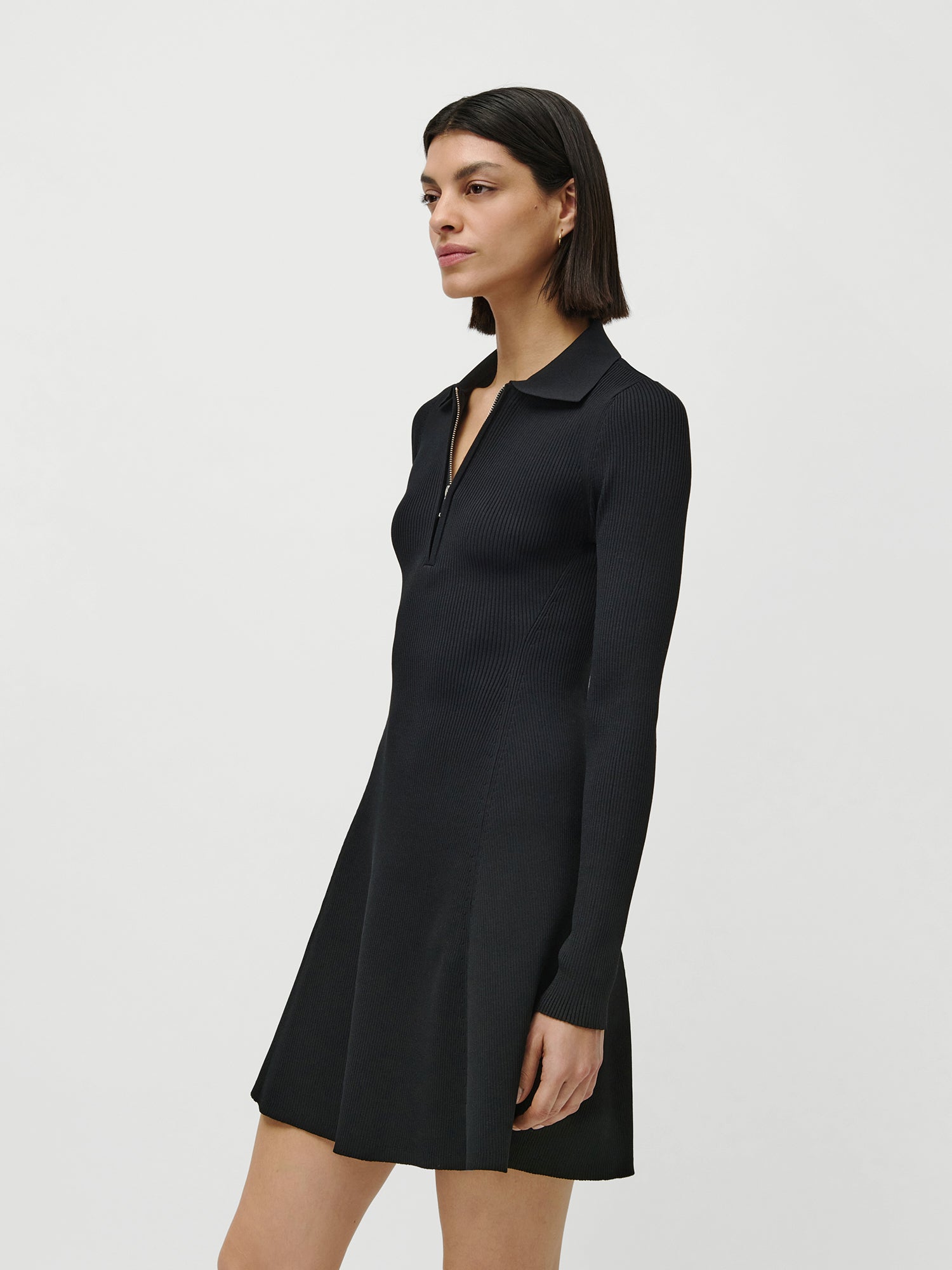 Marou Dress 34