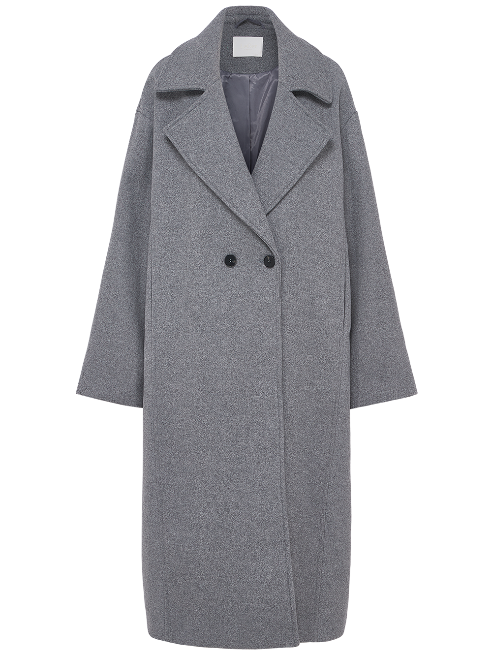 Nelly Coat 34