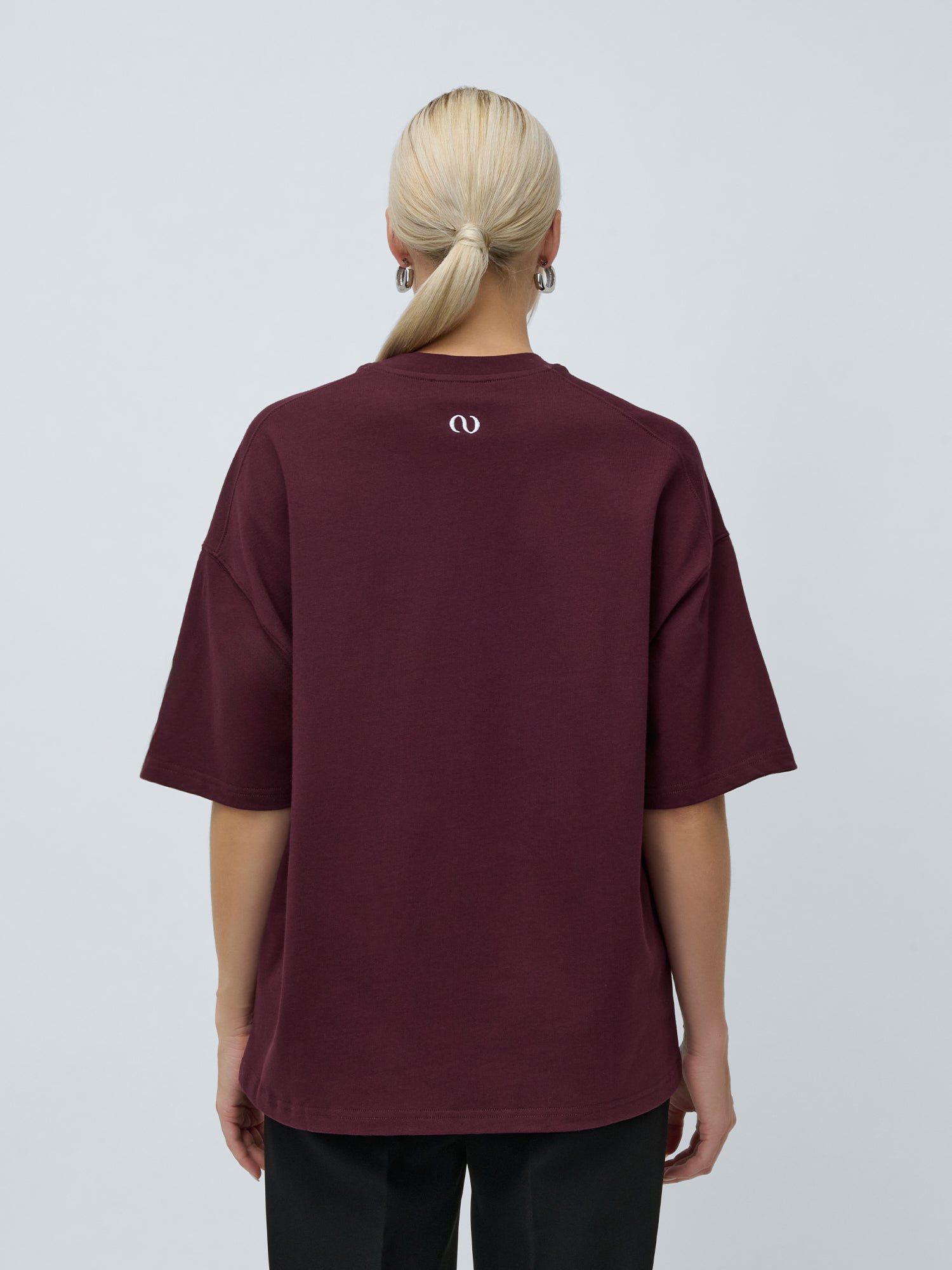 Sofie T-Shirt 34