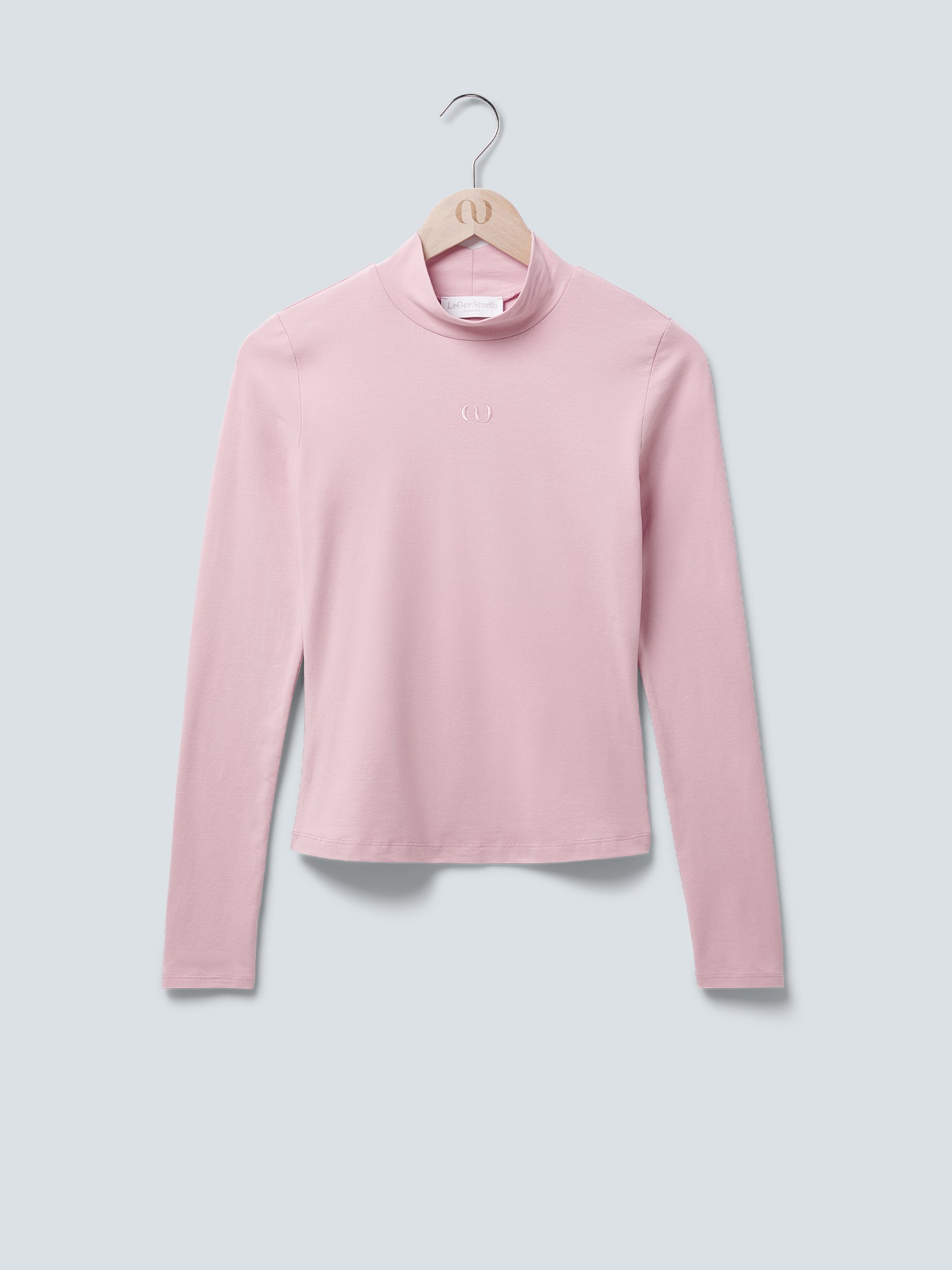 Franka Longsleeve 34