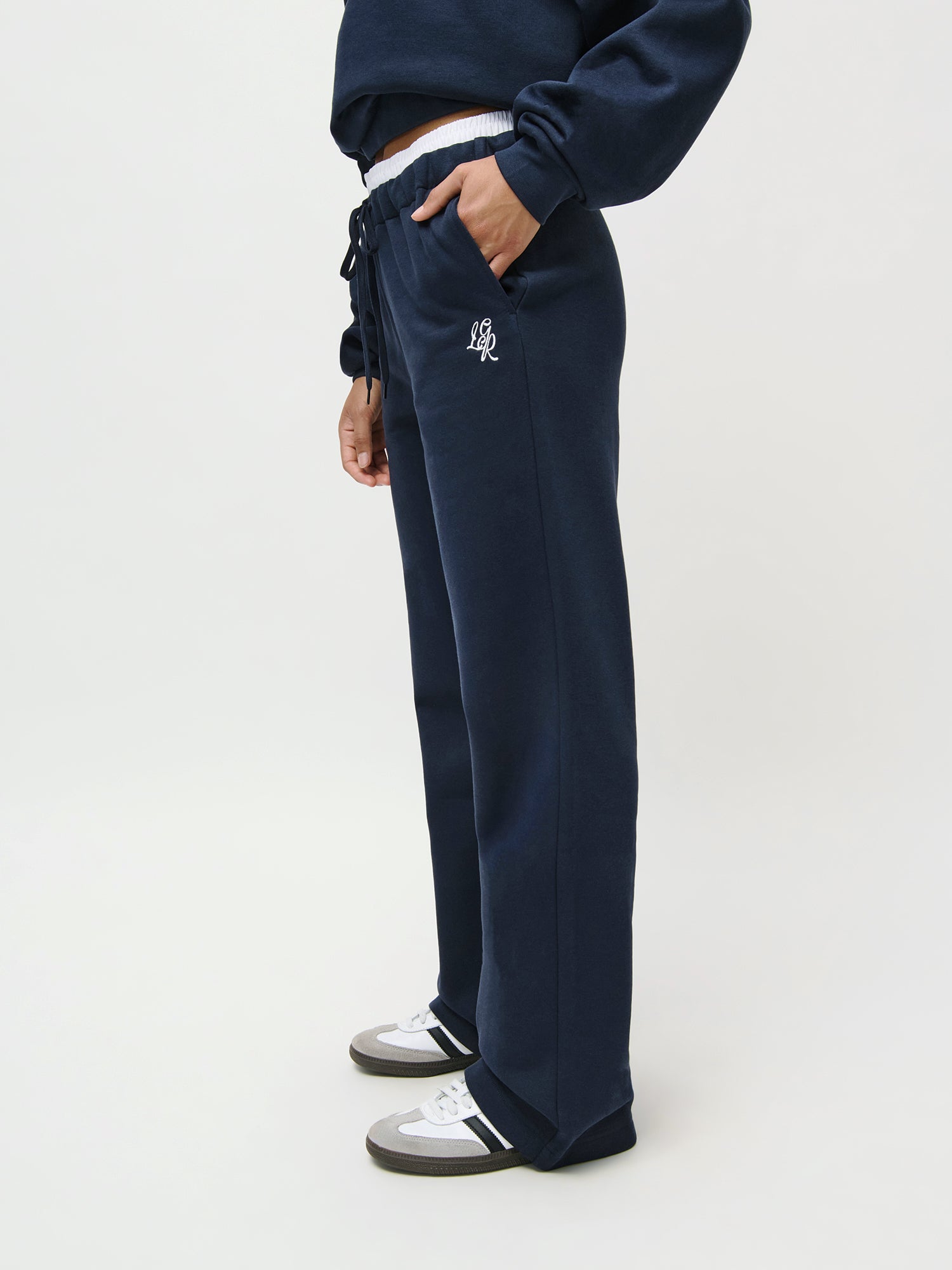 Enola Pants 34