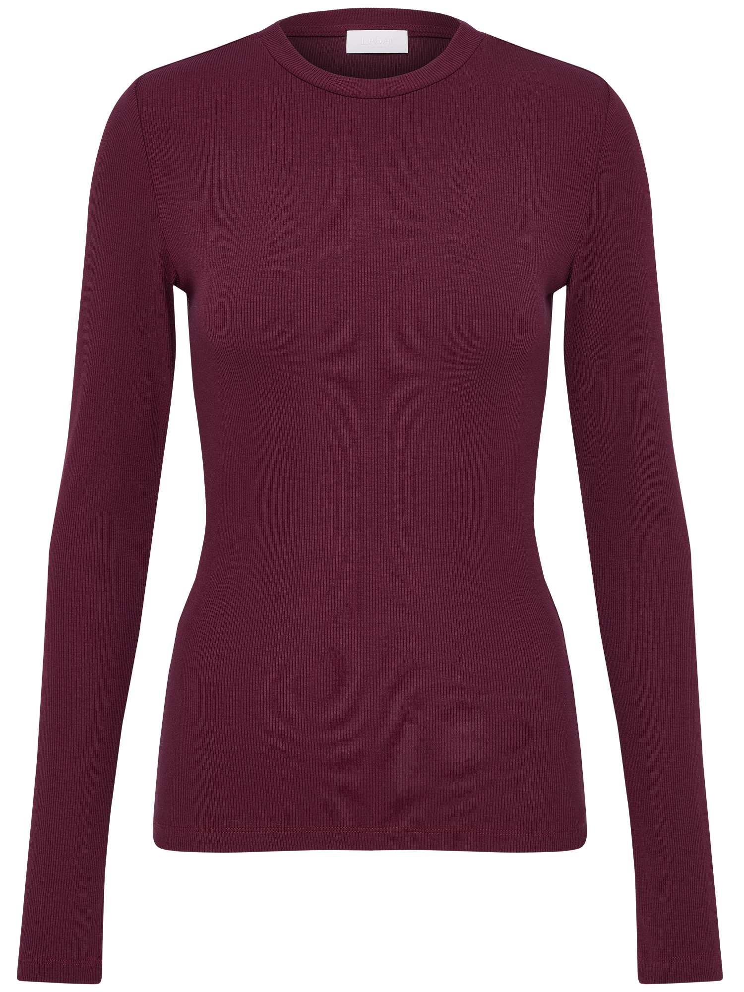 Cinzia Longsleeve 34
