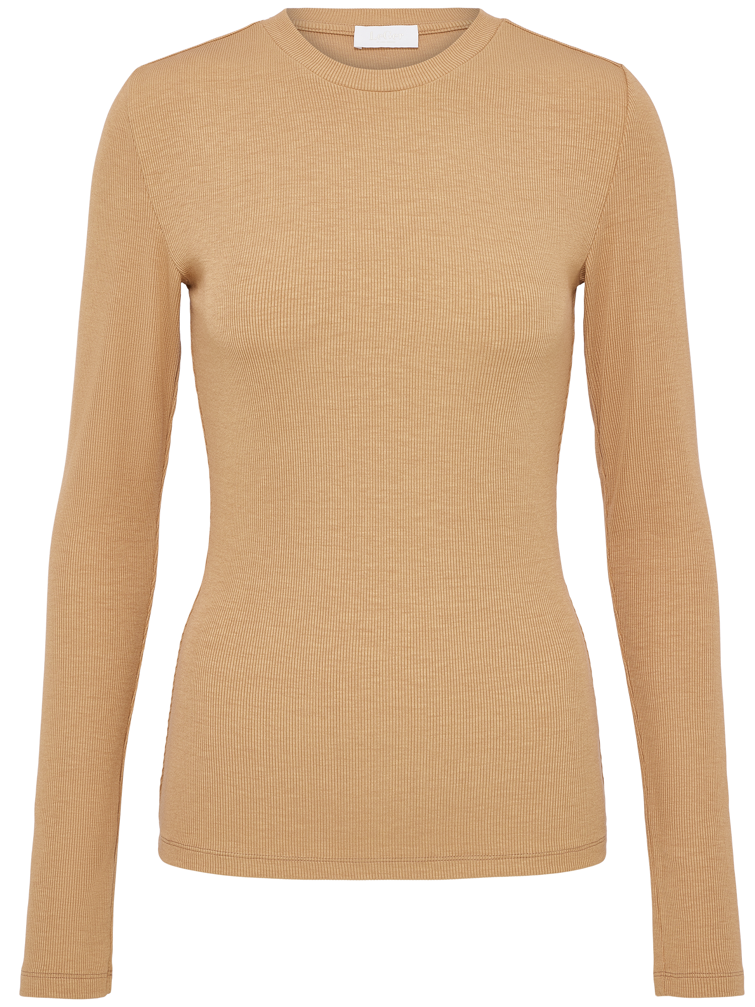Cinzia Longsleeve 34