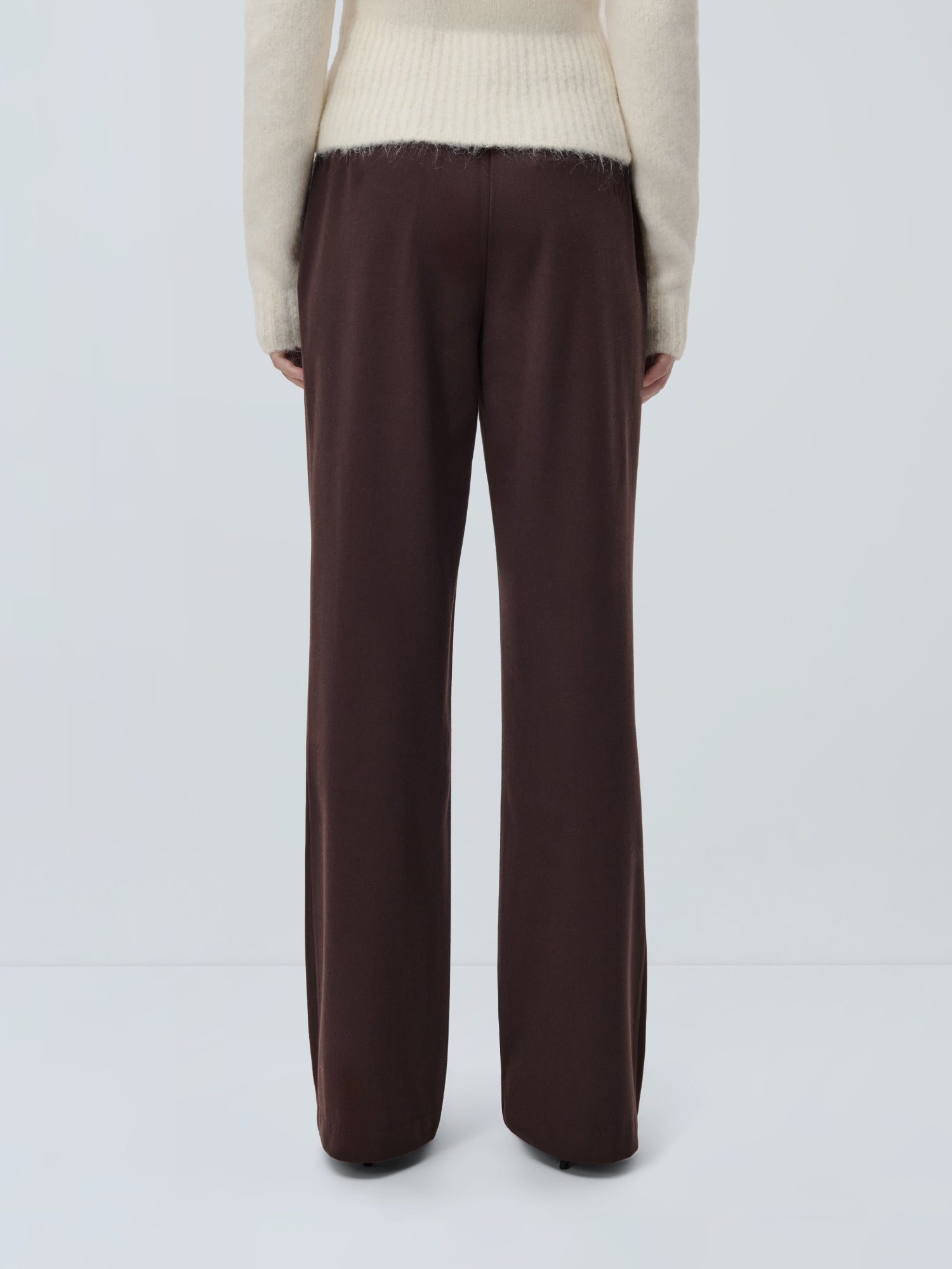 Inken Pants 34