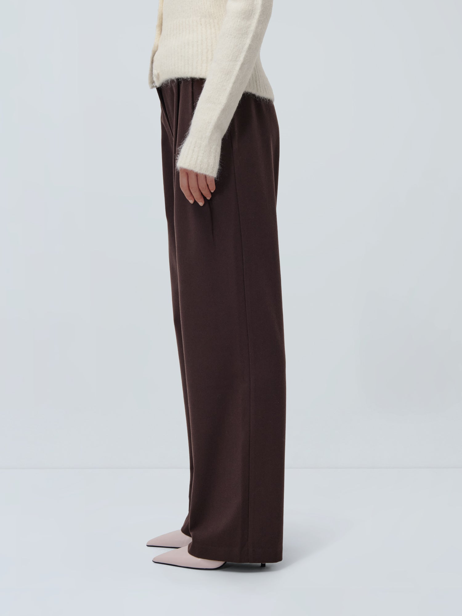 Inken Pants 34