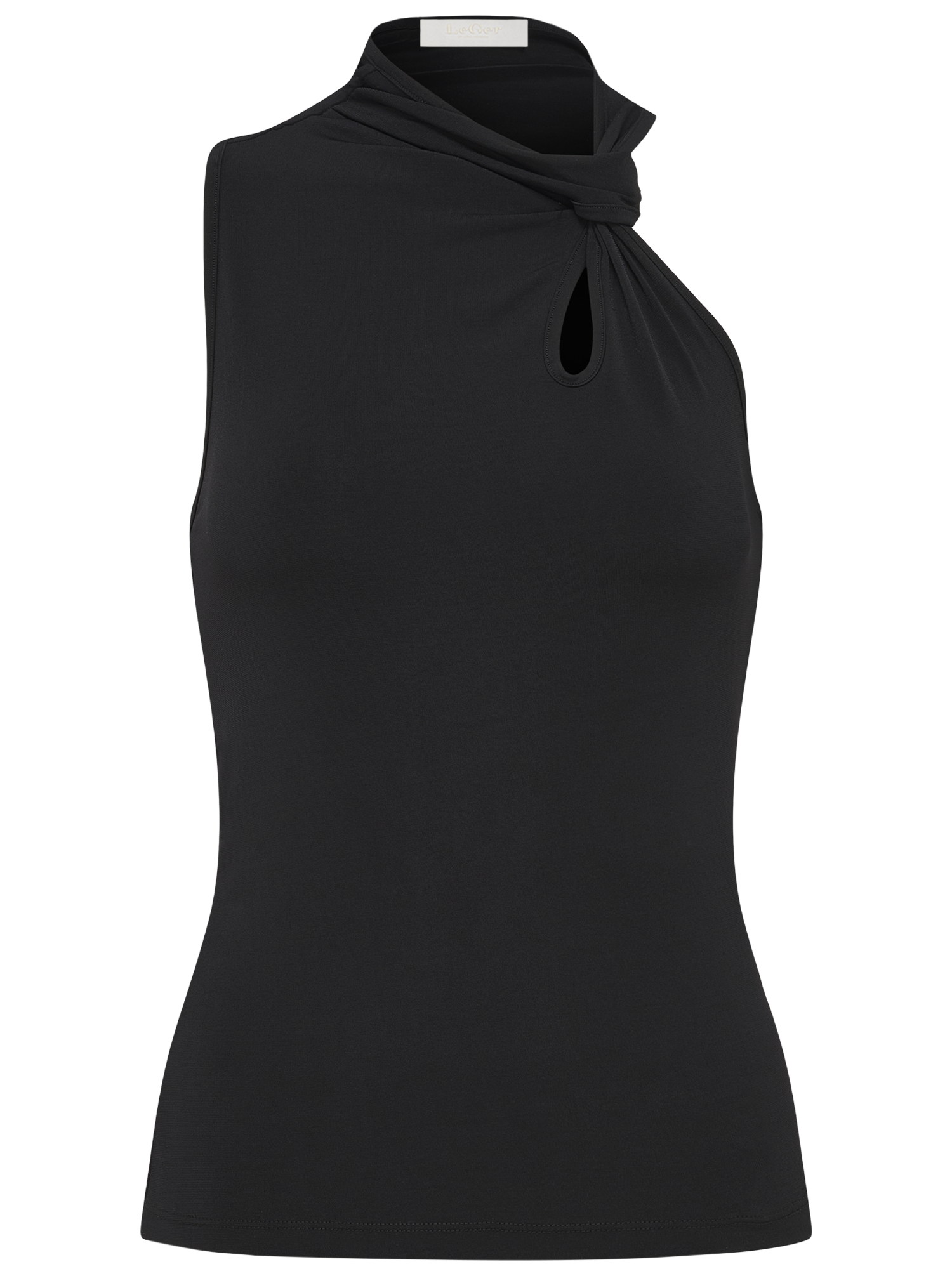 Lilian Top 34