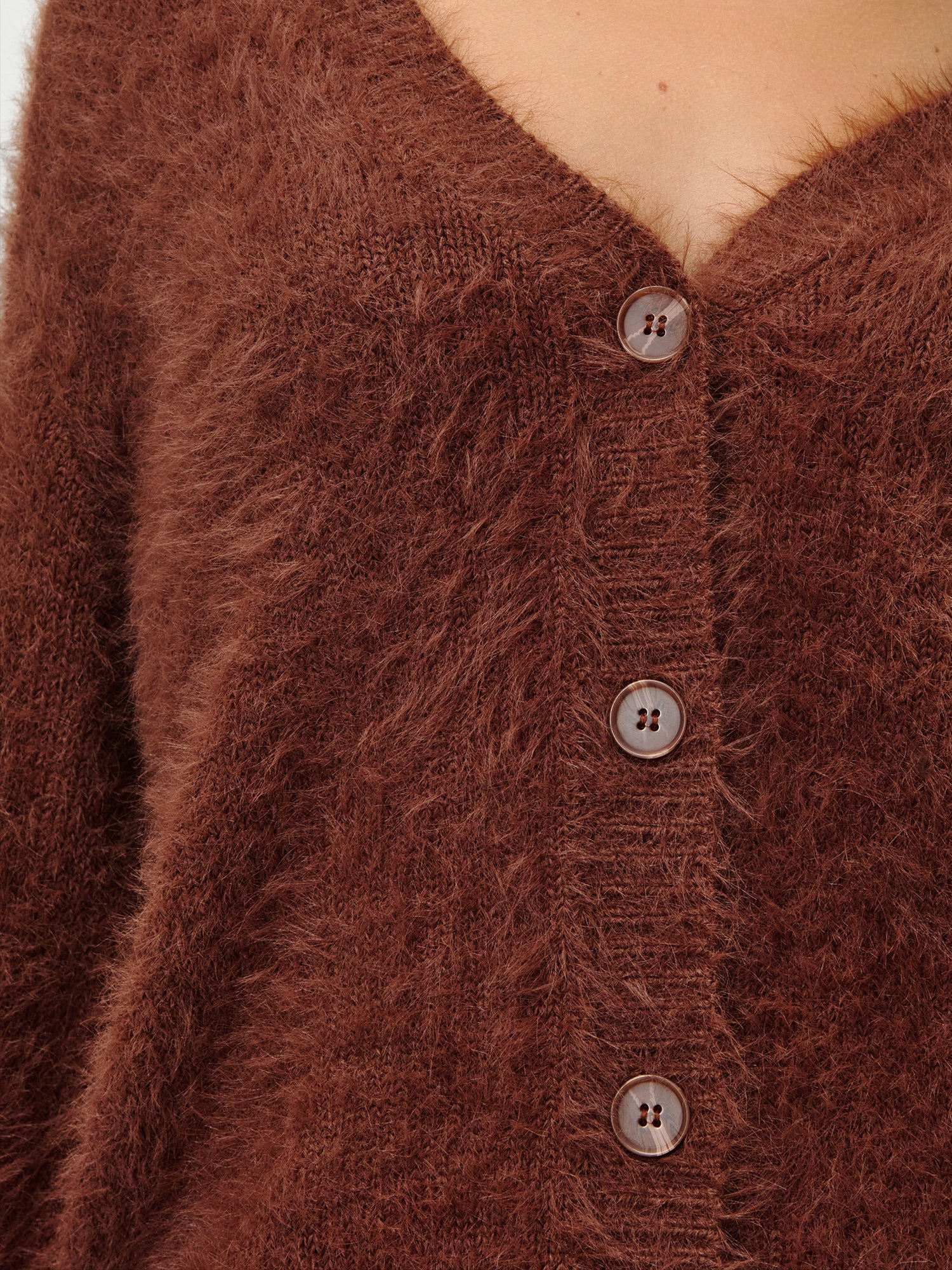 Celestine Cardigan 34