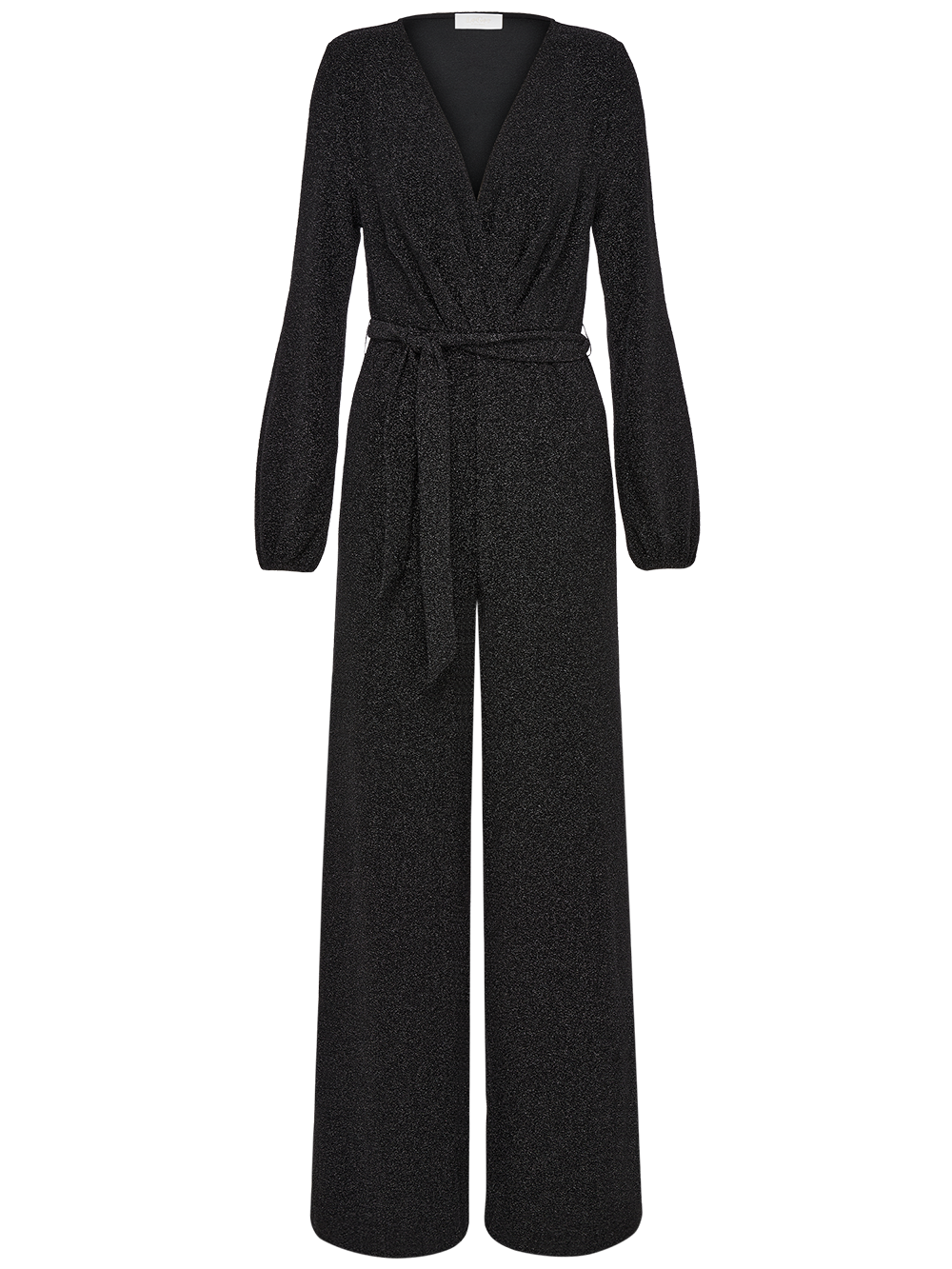 Marcelina Overall 34