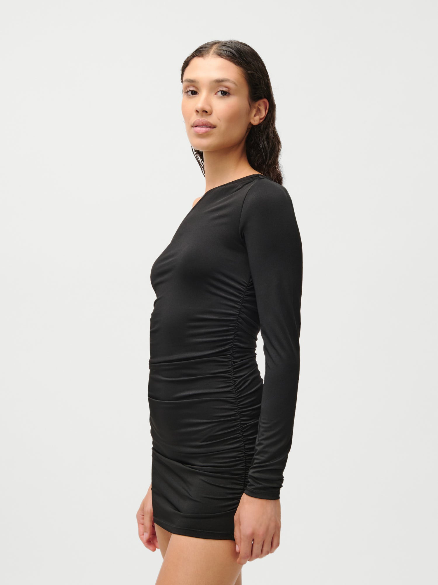 Sophia Dress 34