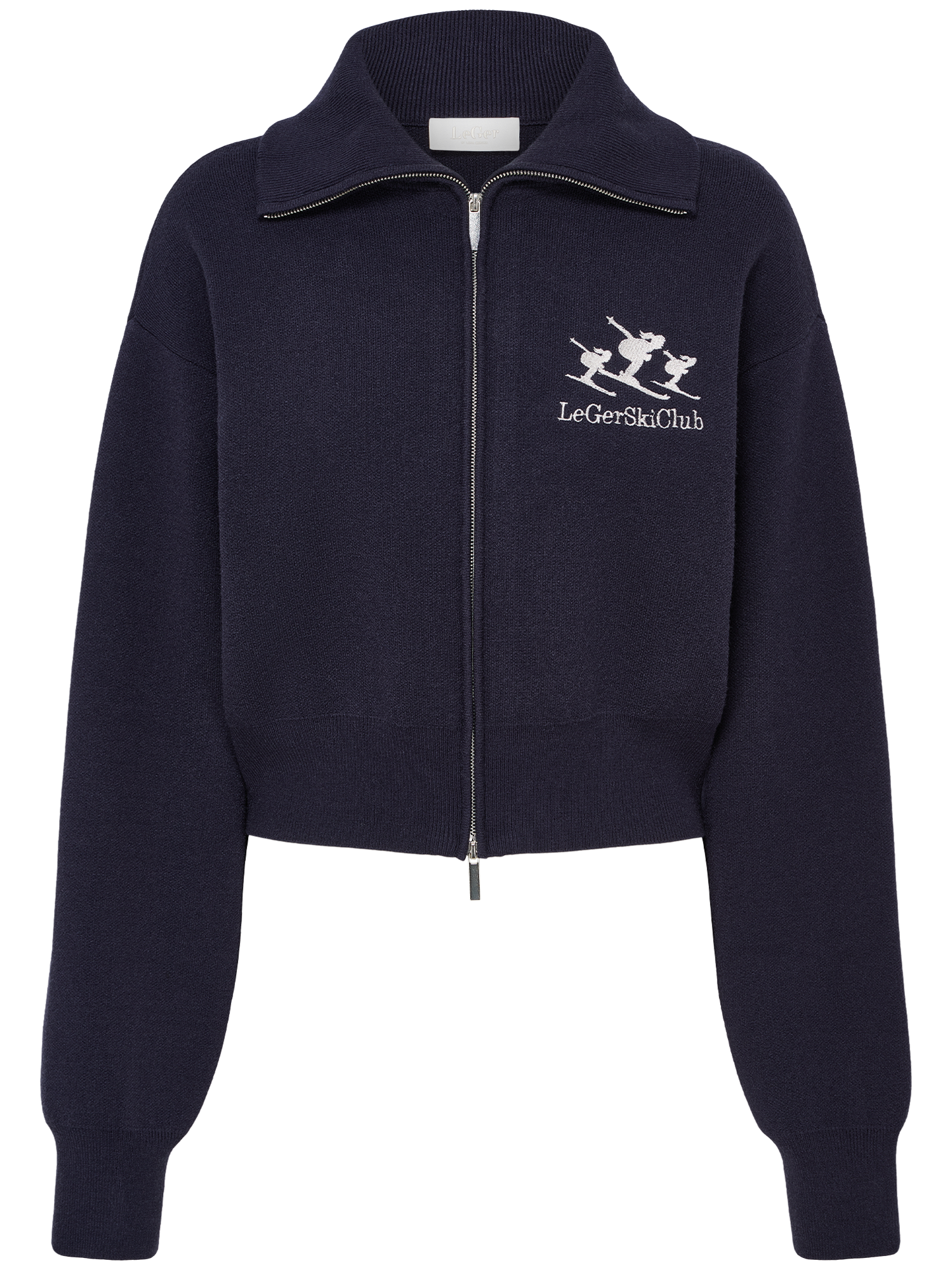 Jaden Jumper 34