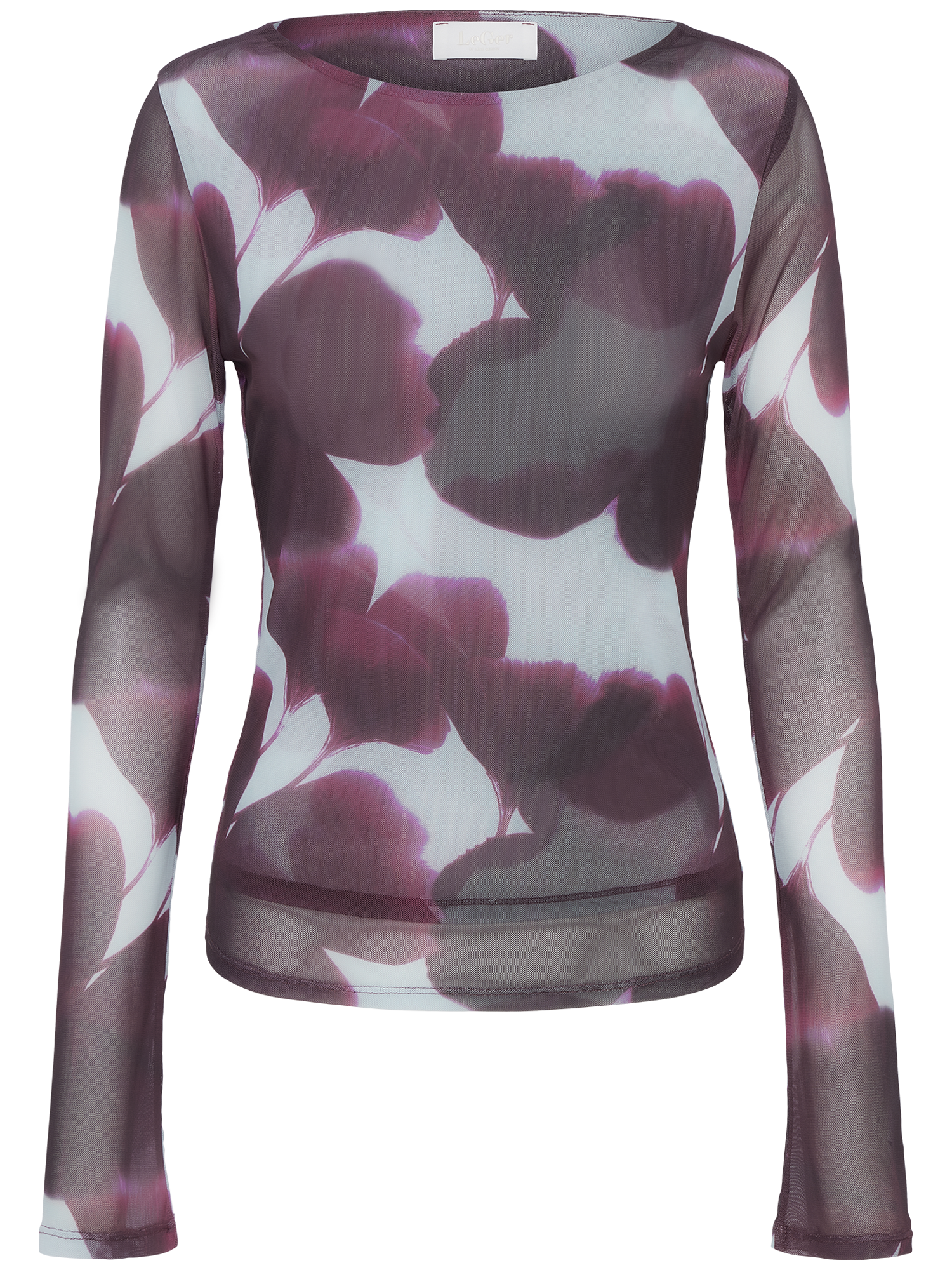 Floria Longsleeve 34