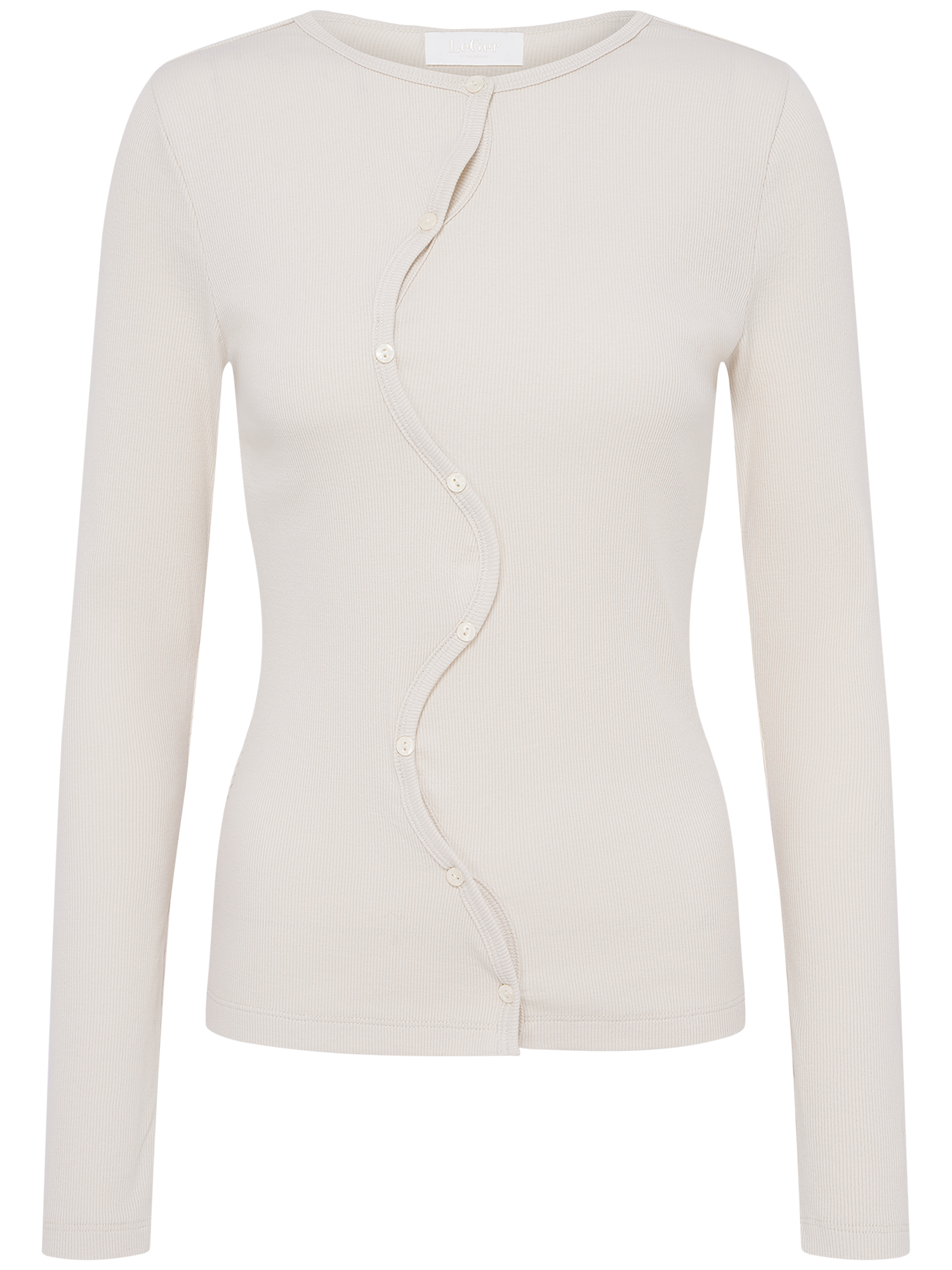Samantha Longsleeve 34