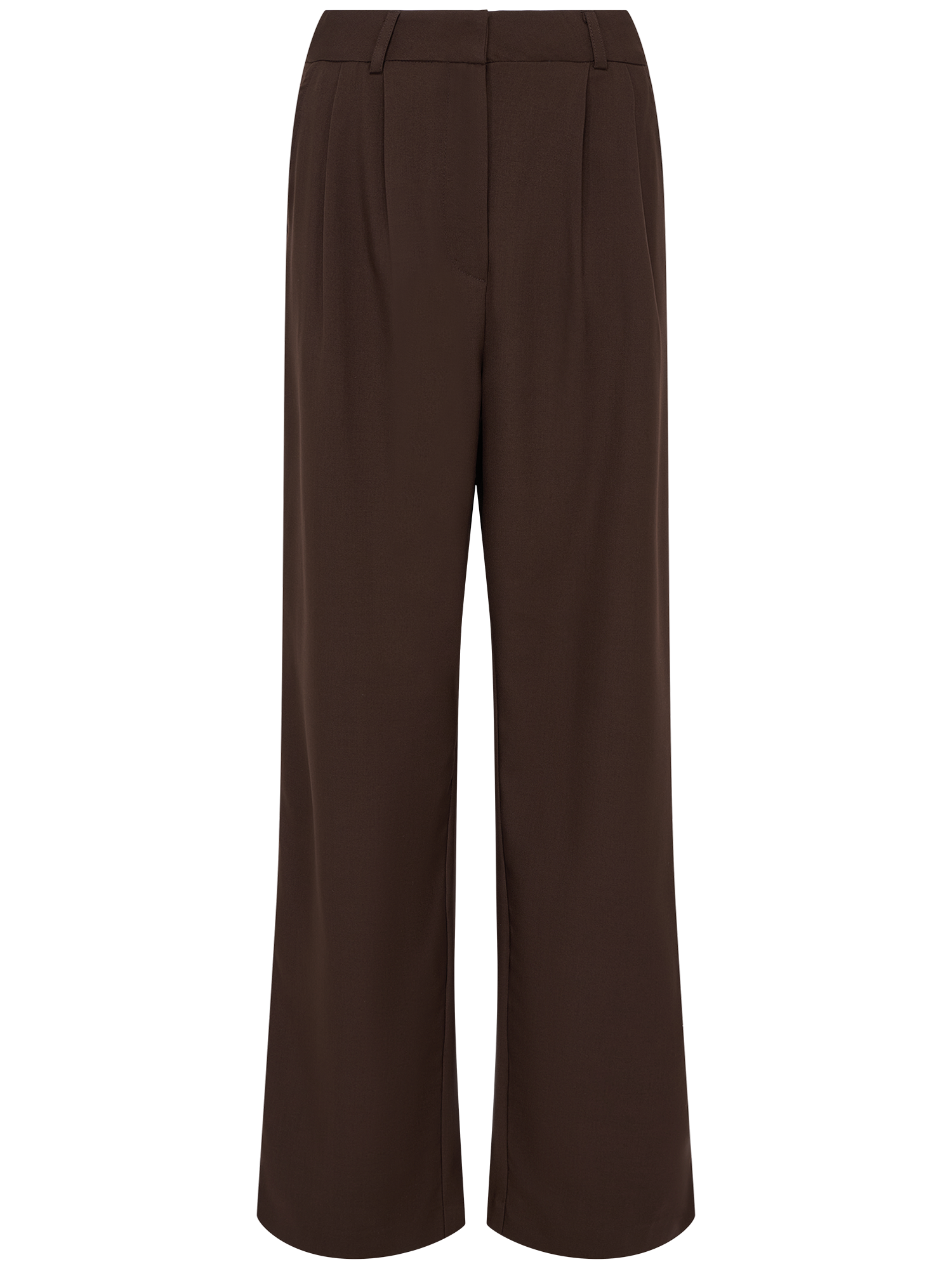Jerika Pants 34