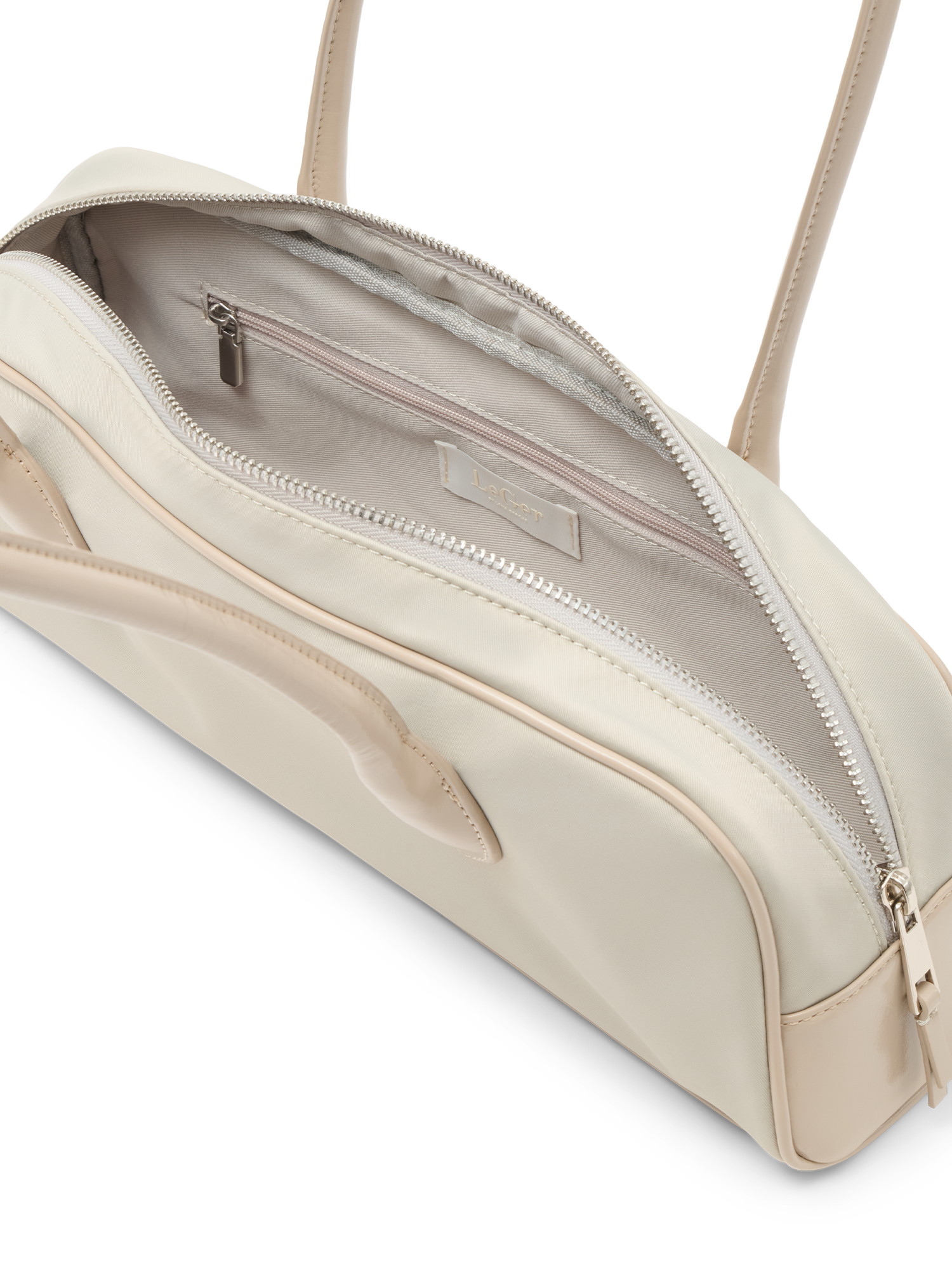 Frauke Bag One Size