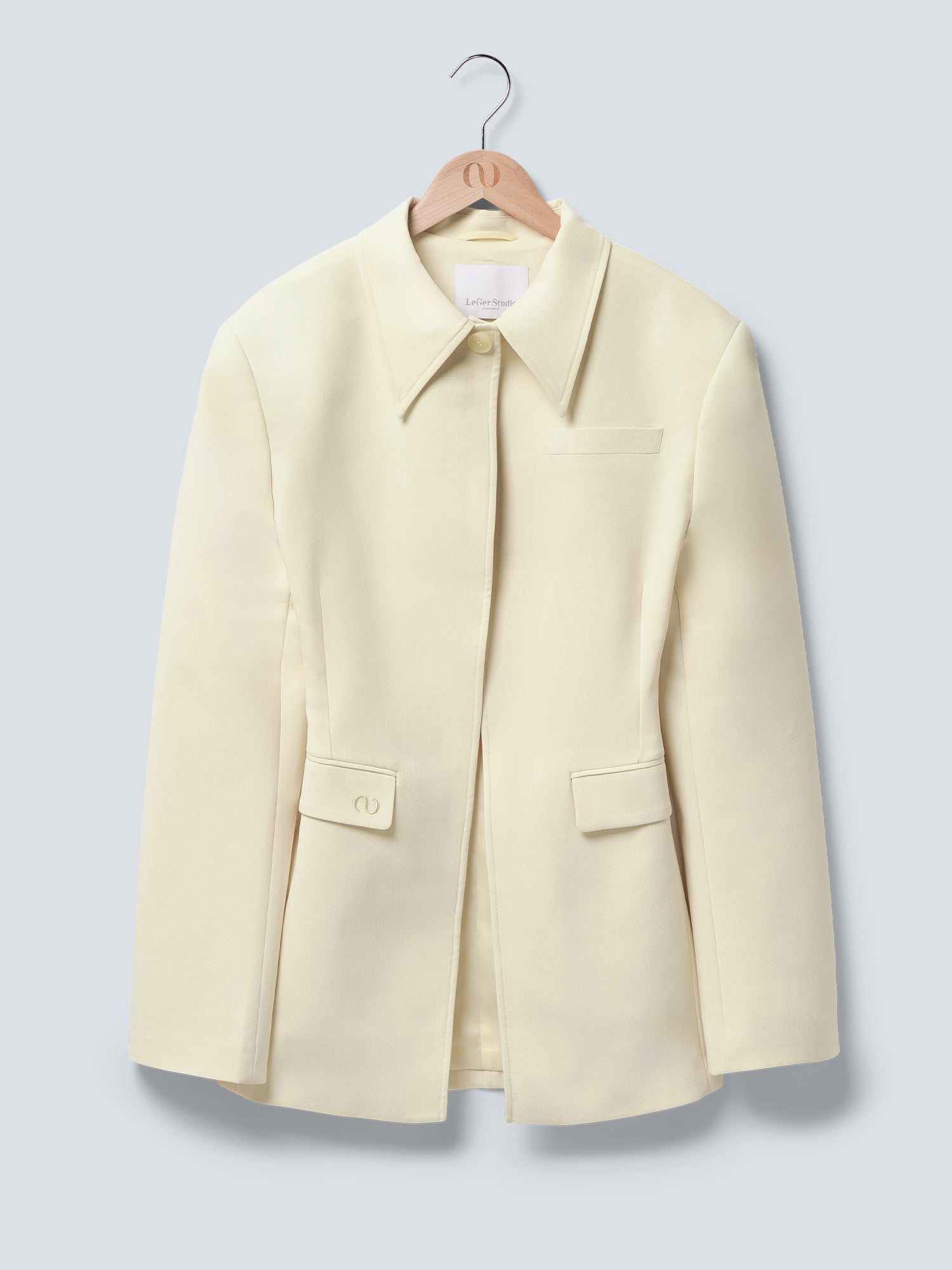 Cim Blazer 34