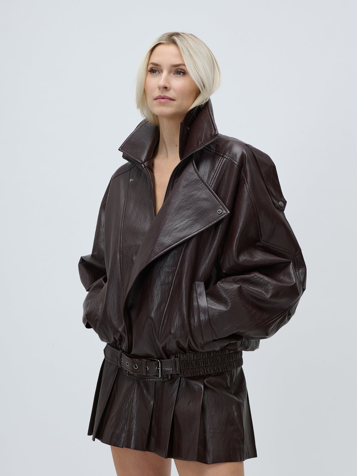 Jessa Jacket 34