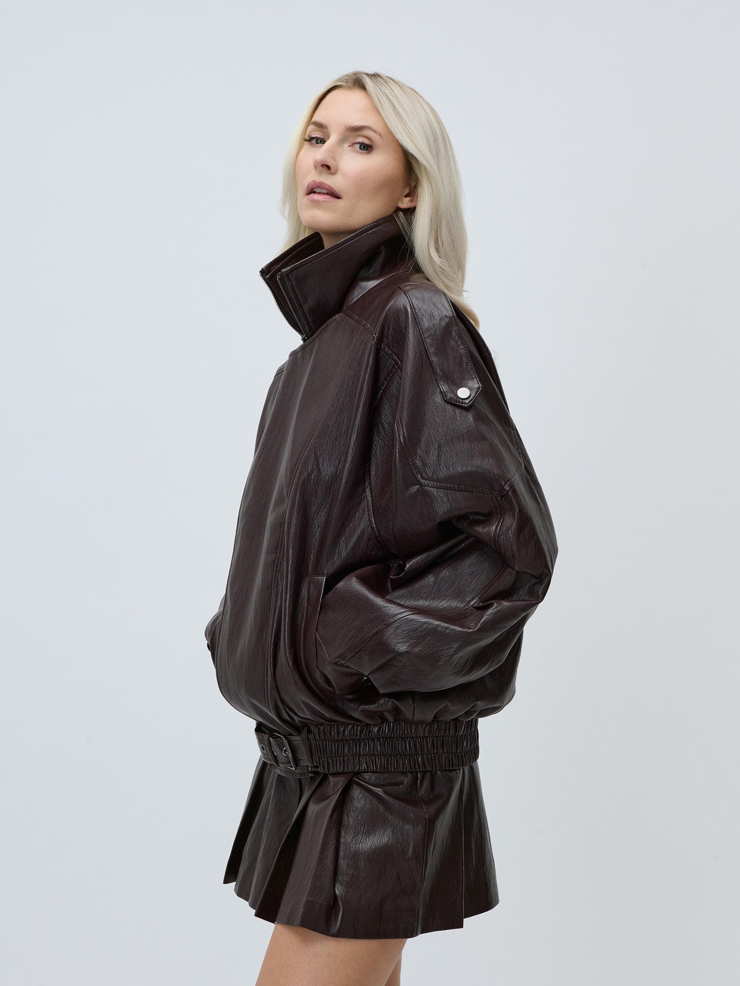 Jessa Jacket 34