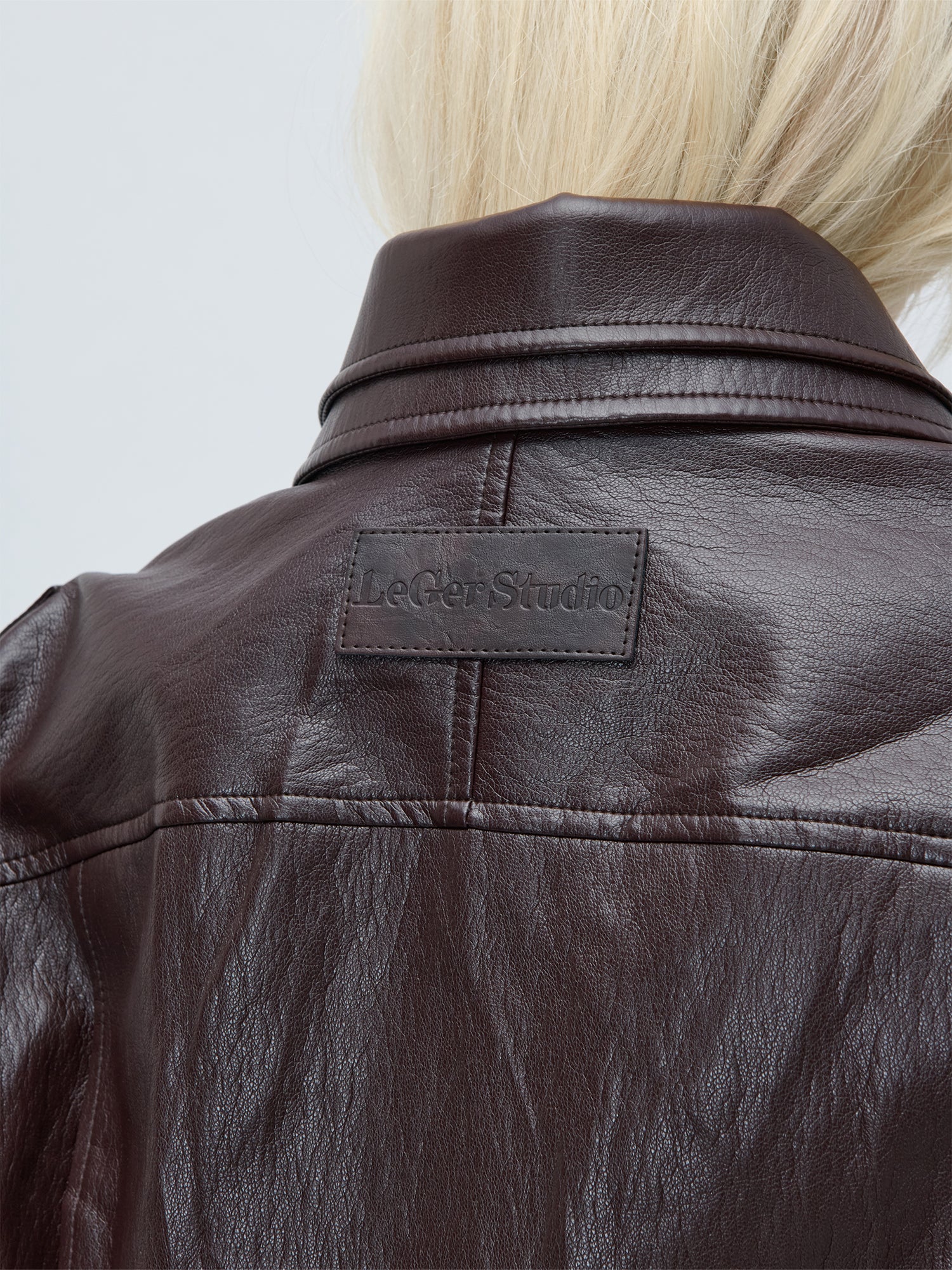 Jessa Jacket 34