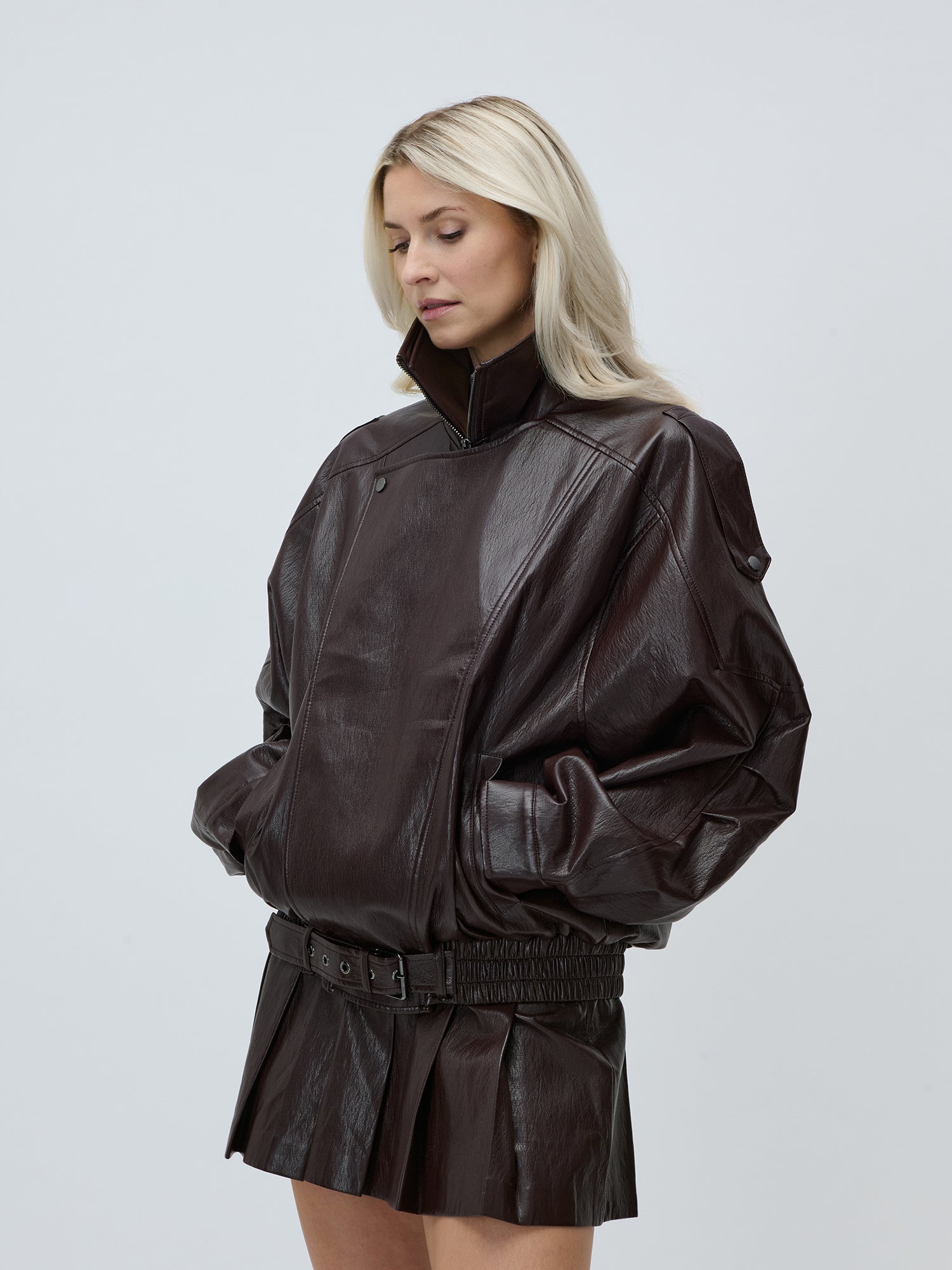 Jessa Jacket 34
