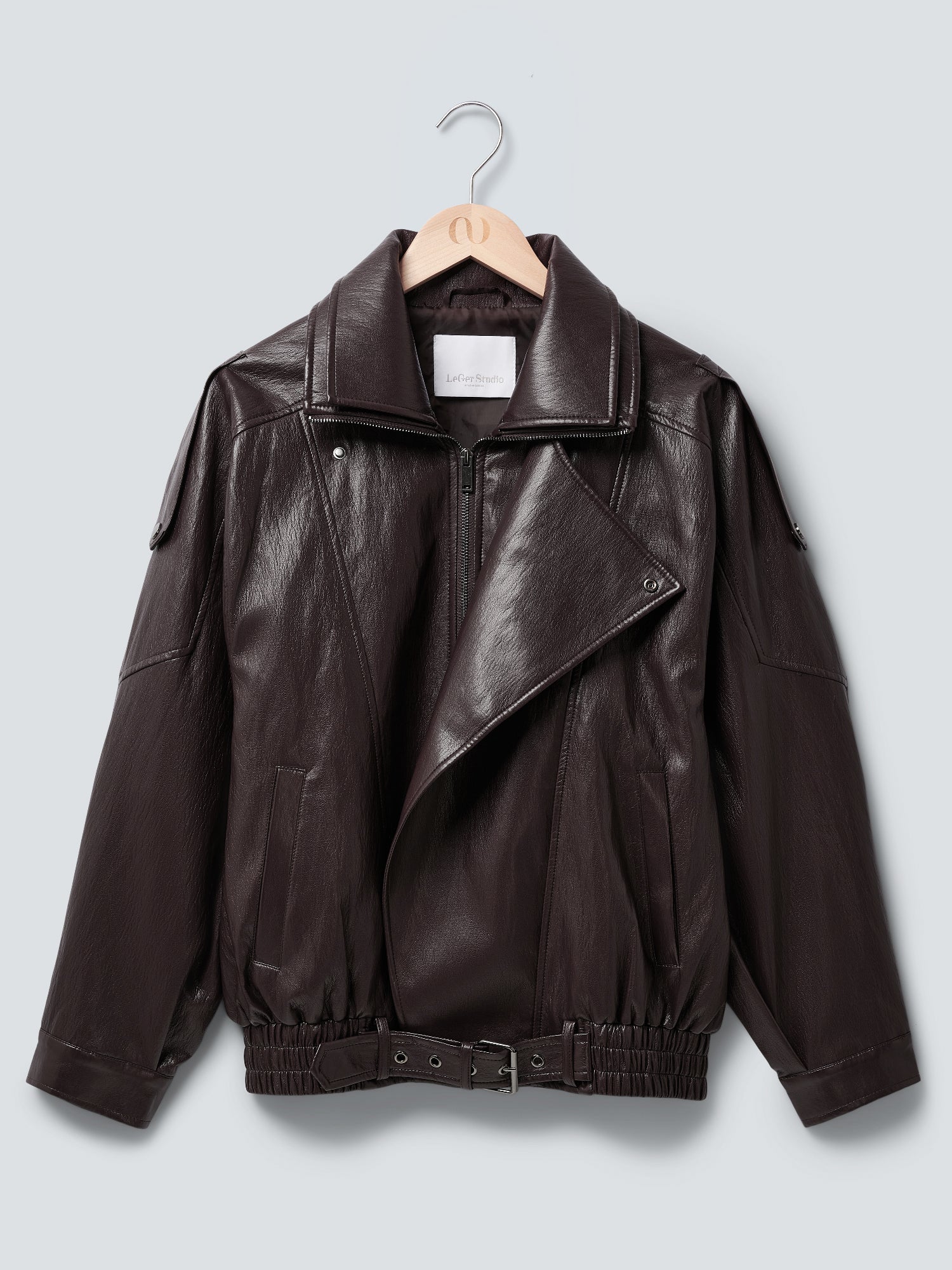 Jessa Jacket 34