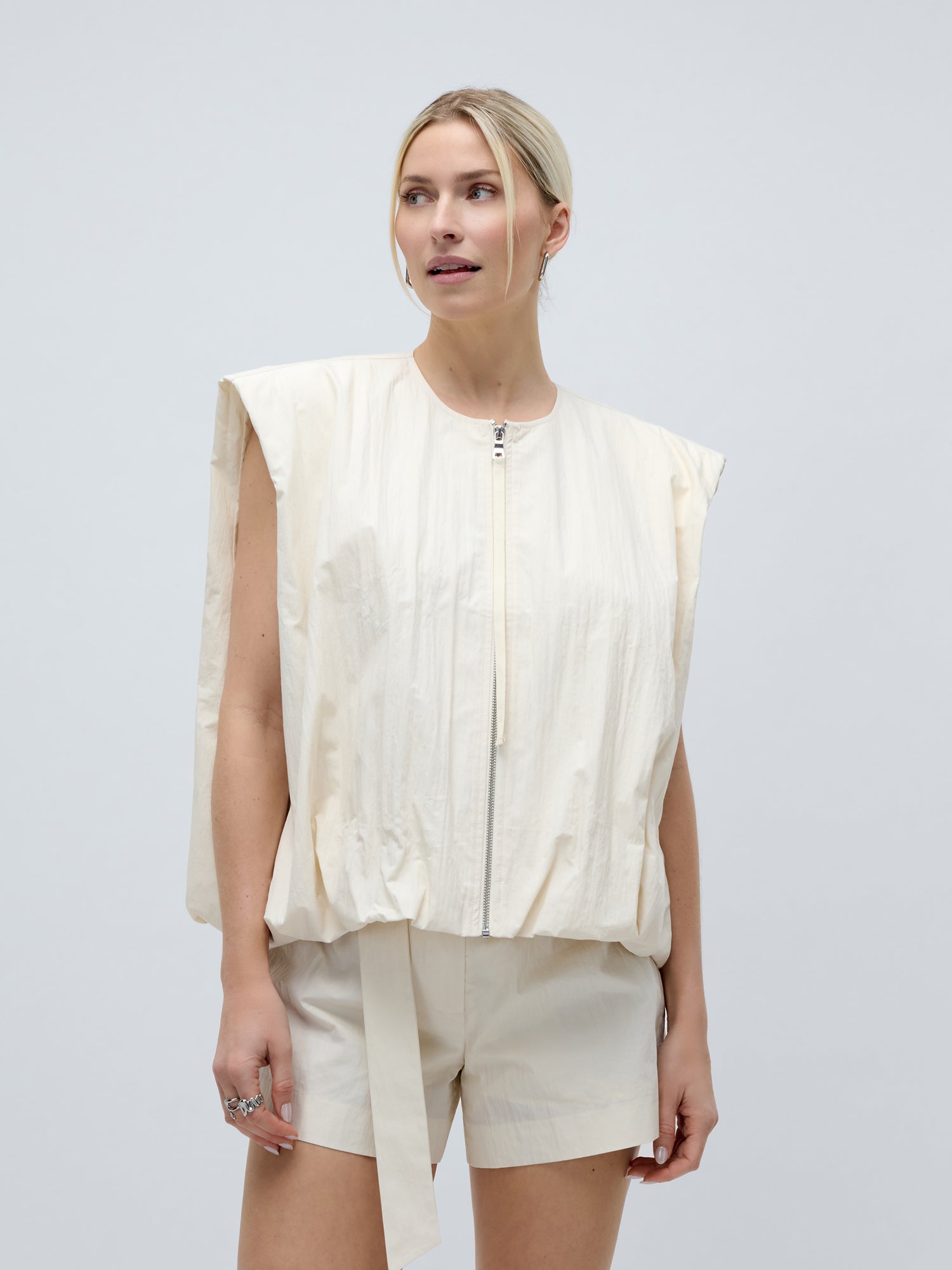 Marei Vest 34