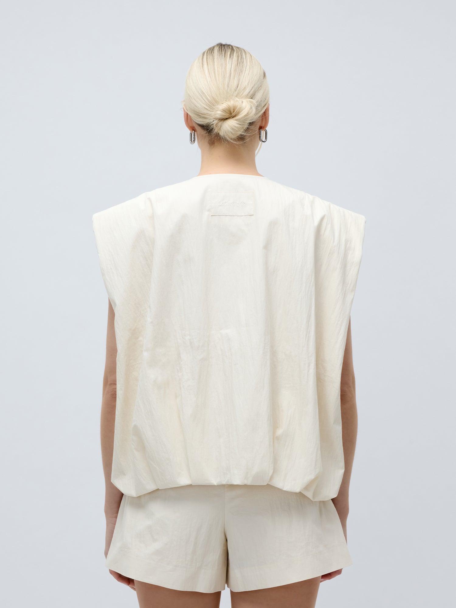Marei Vest 34