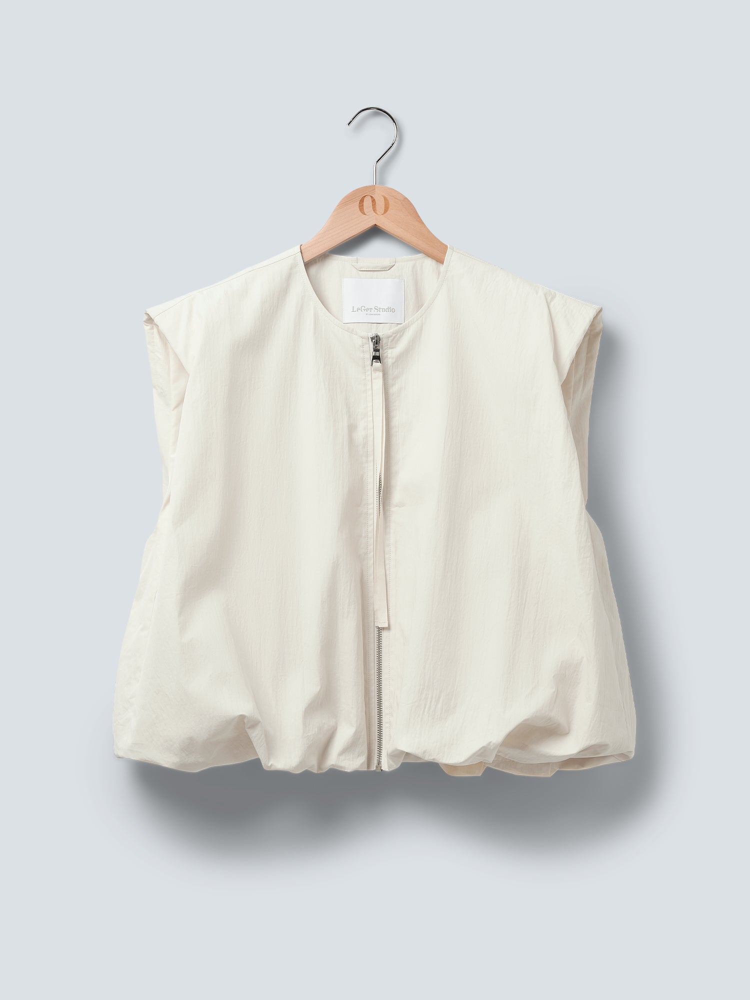 Marei Vest 34
