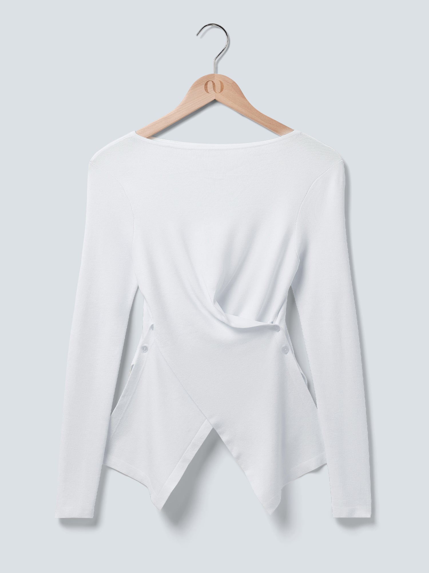 Senta Longsleeve 34