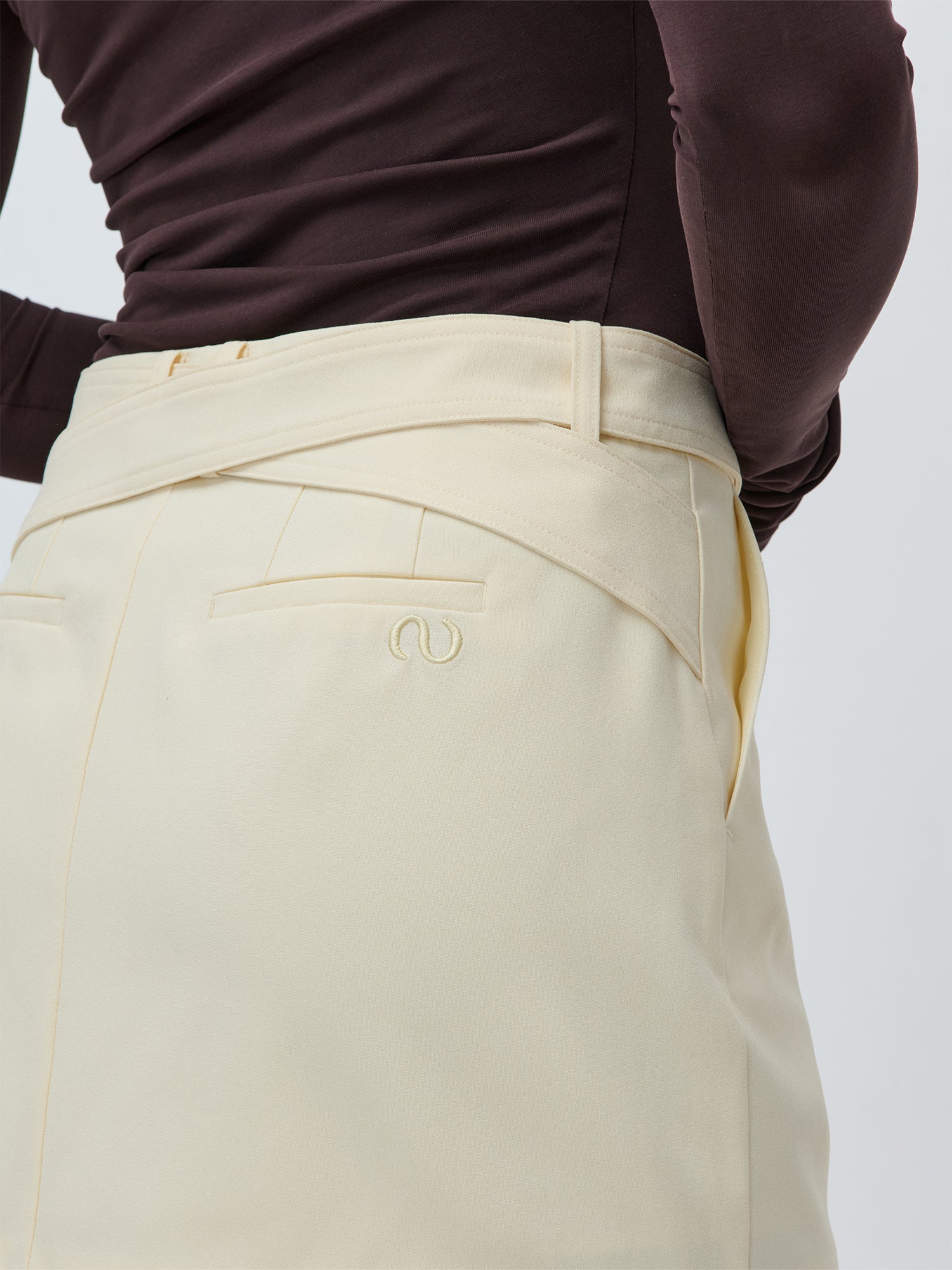 Cim Skirt 34