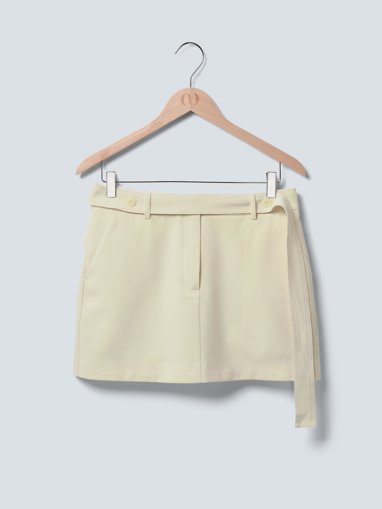 Cim Skirt 34