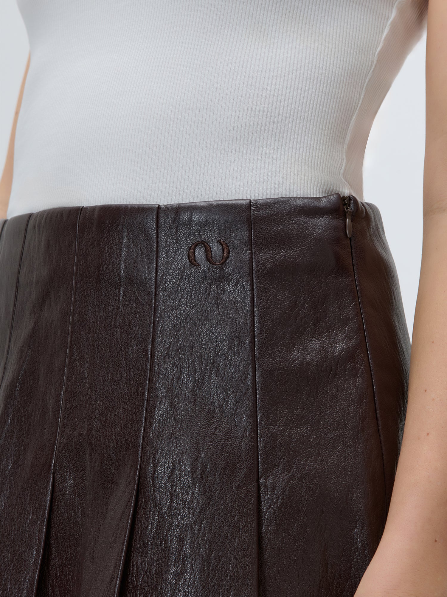 Jessa Skirt 34