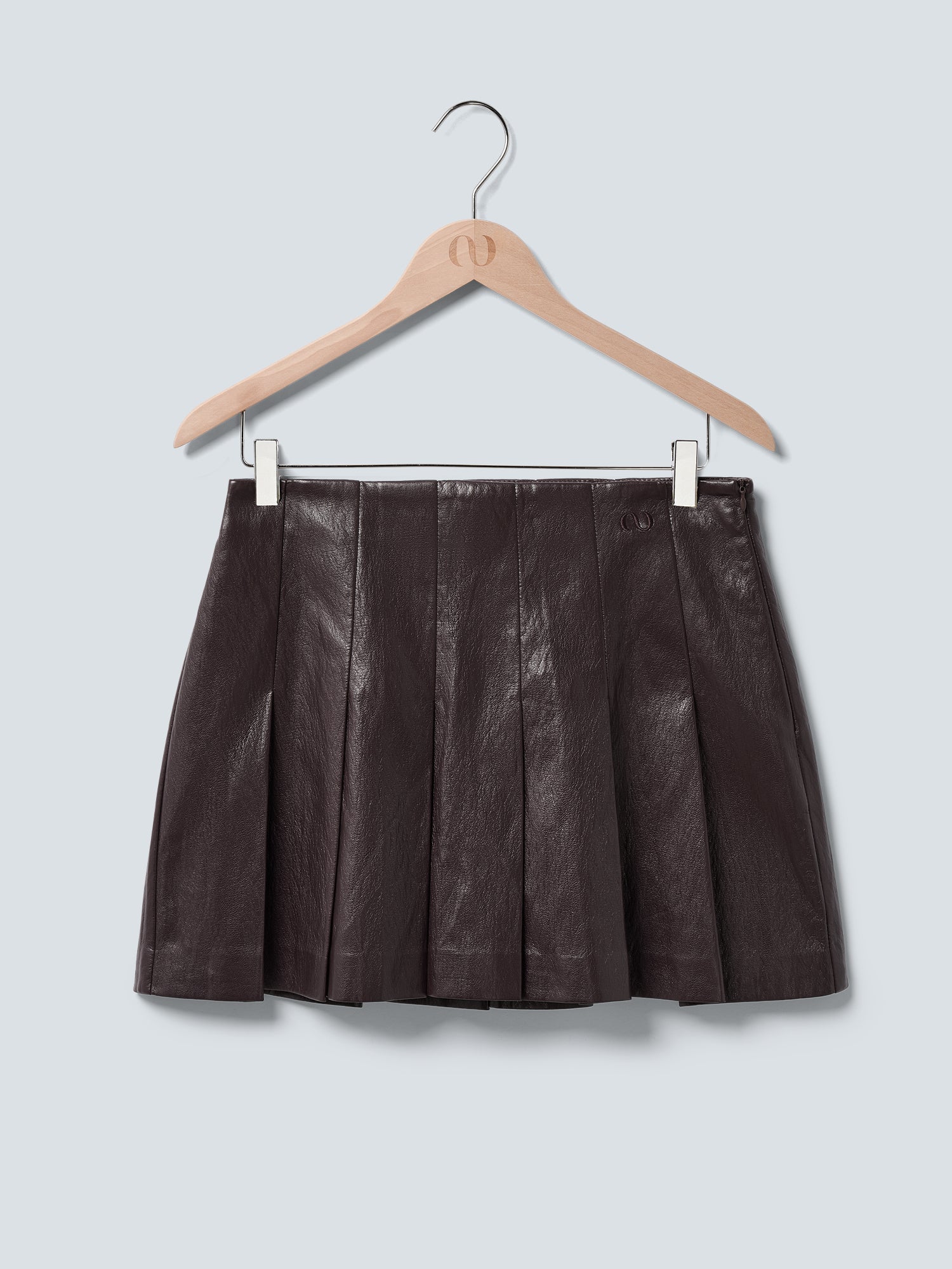 Jessa Skirt 34