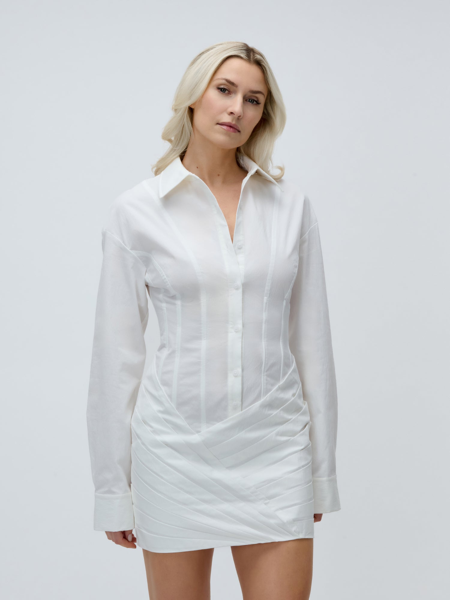 Esma Dress 34