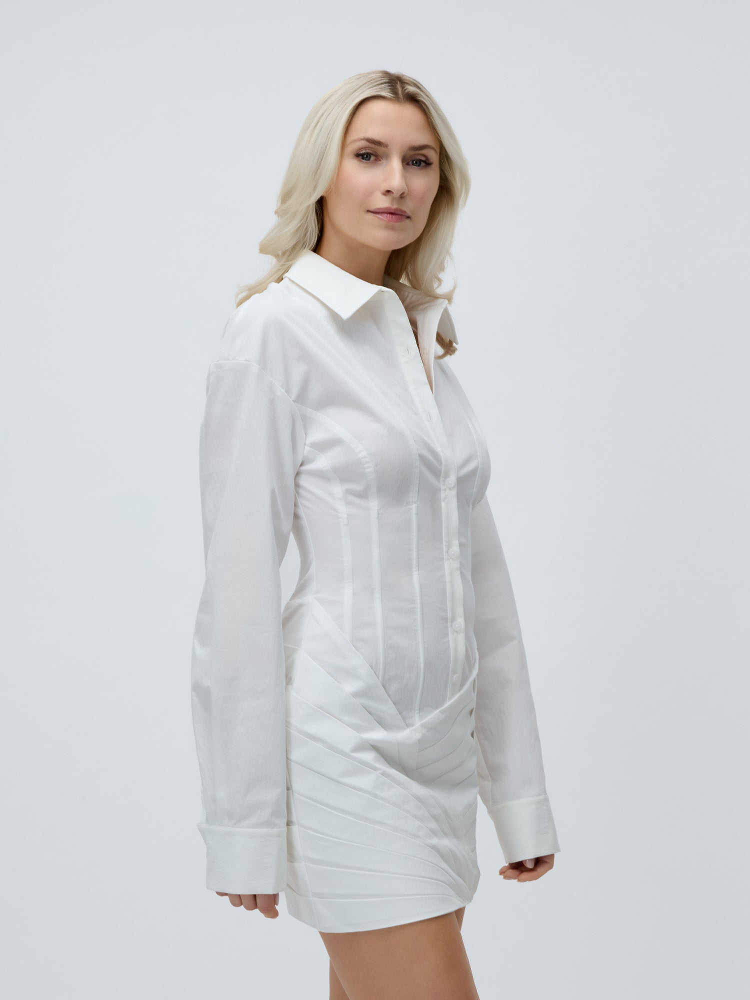 Esma Dress 34