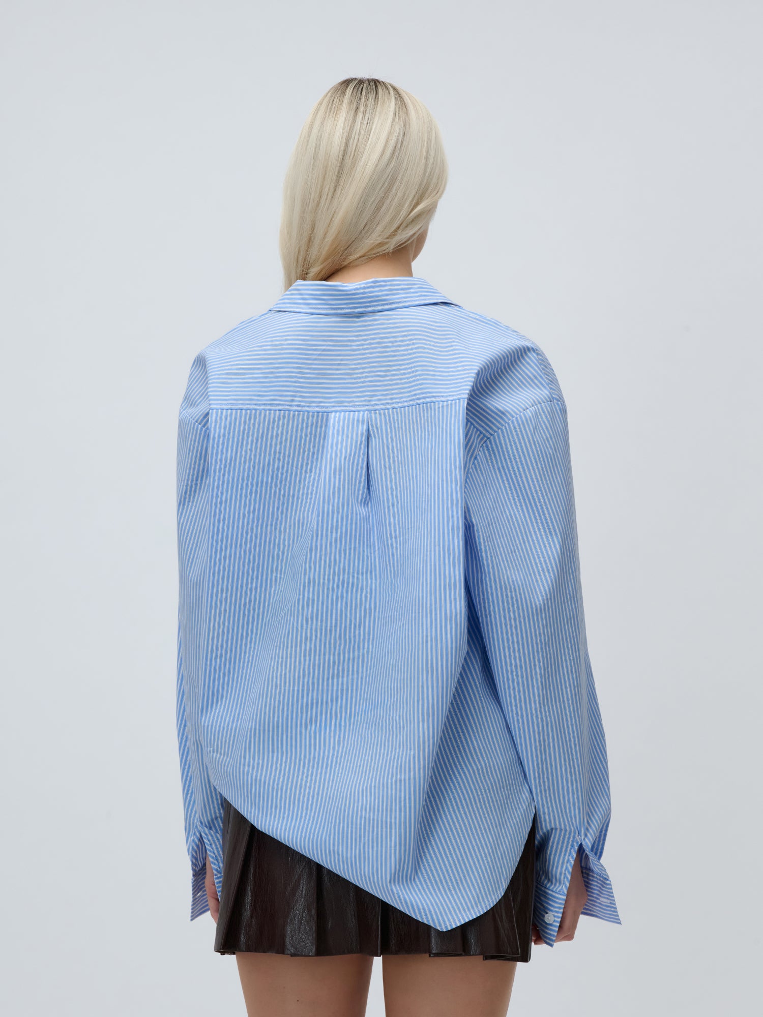 Ginella Blouse 34