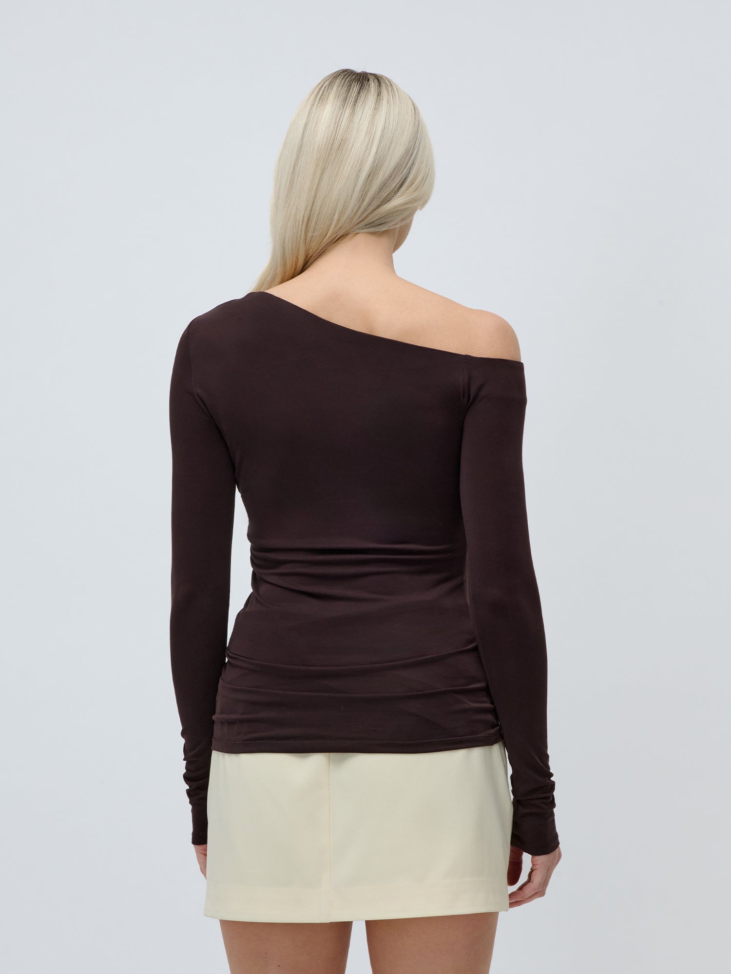 Adline Longsleeve 34