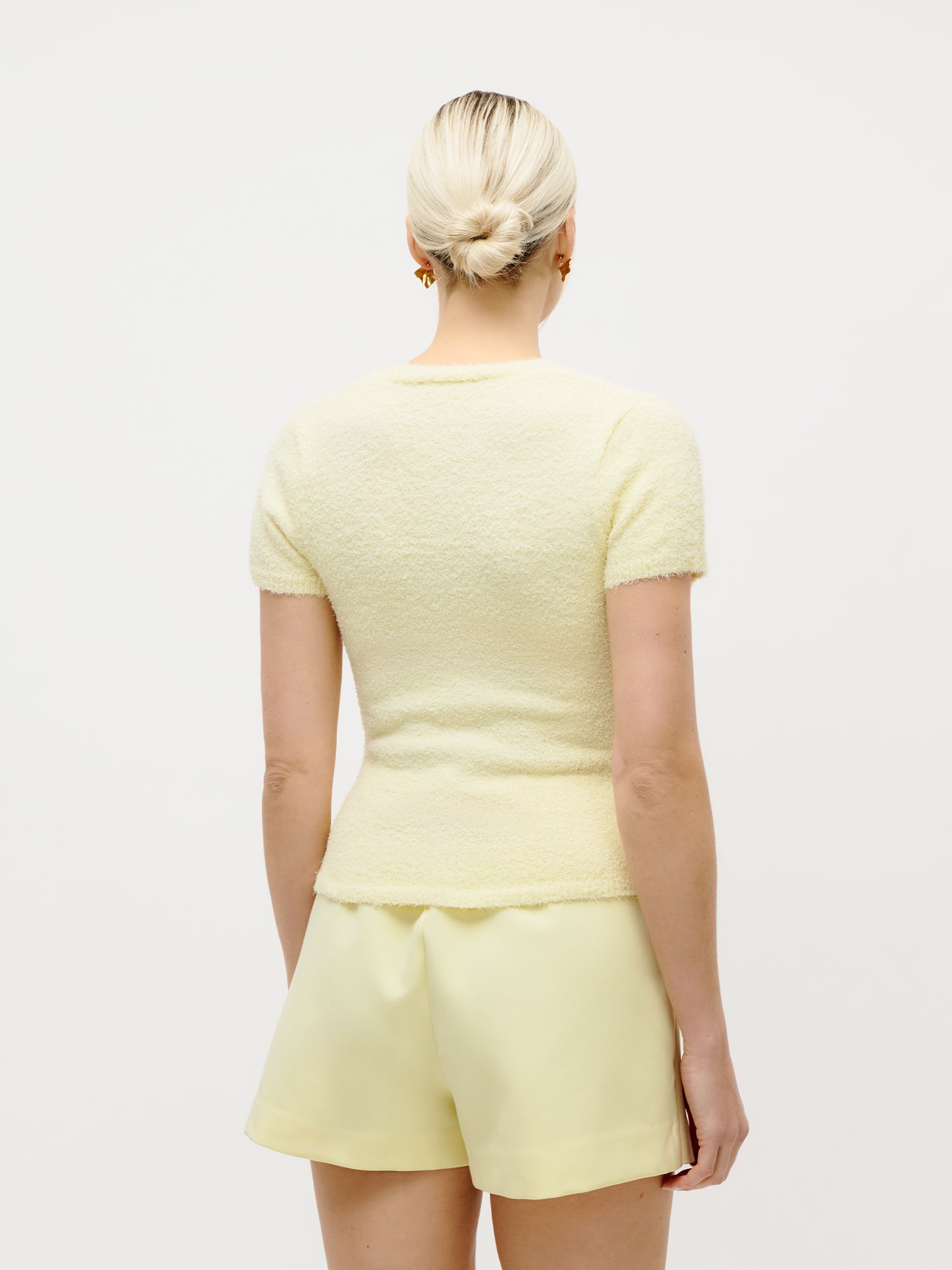 Ramona T-Shirt 34