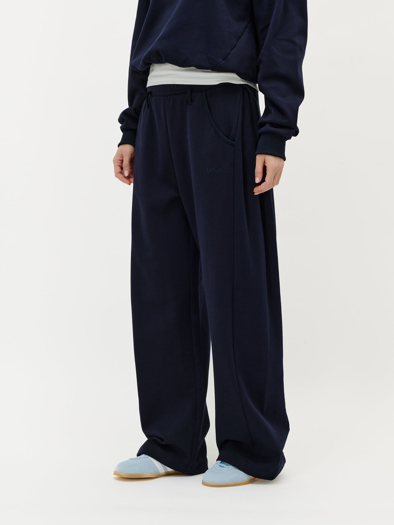 Jana Pants 34
