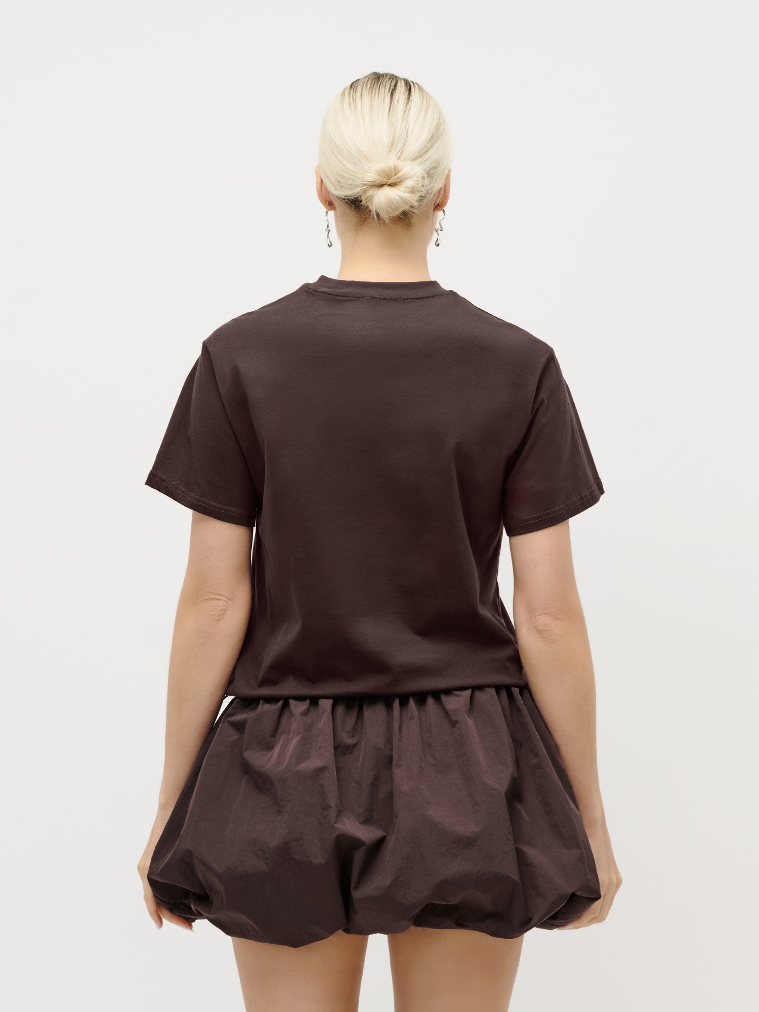 Jolanda Dress 34
