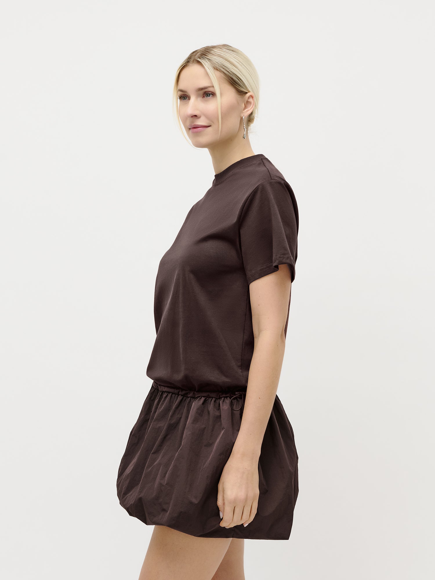 Jolanda Dress 34