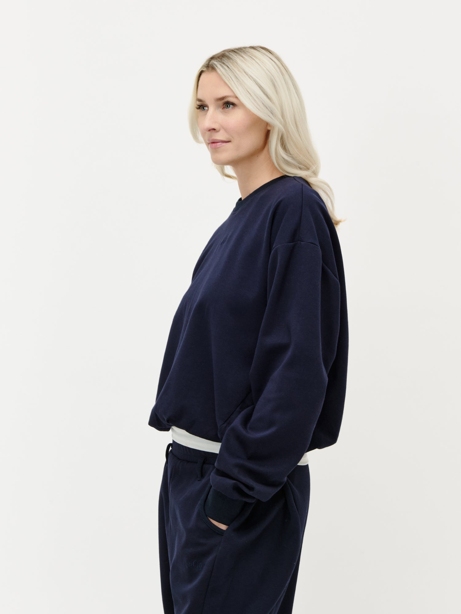 Jana Sweater 34